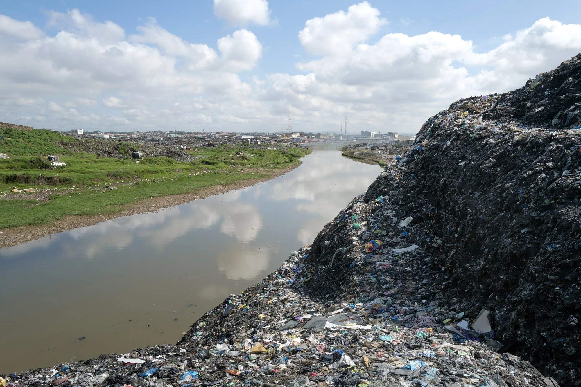 DietmarRoller_Ghana_210x140.jpg