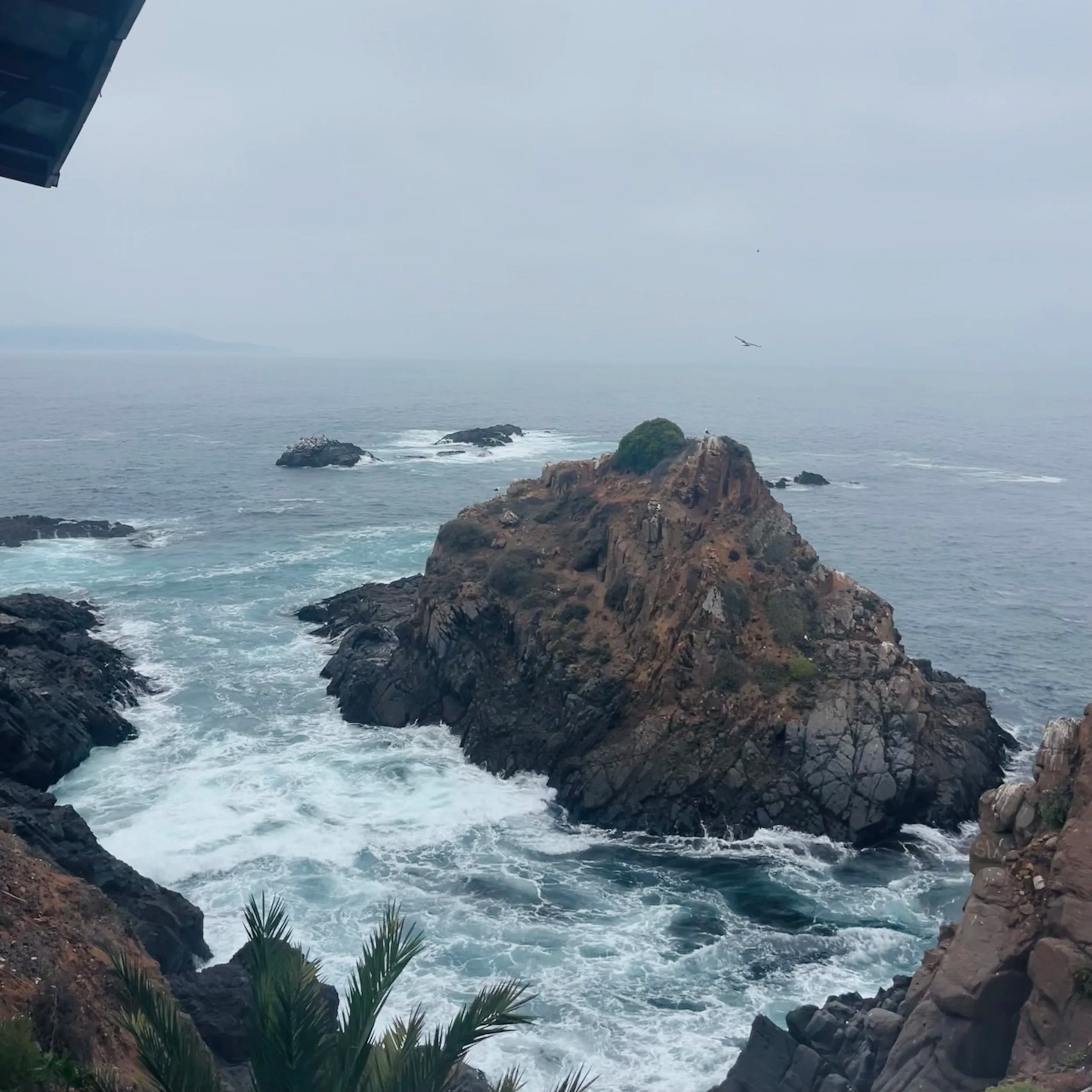 Ensenada