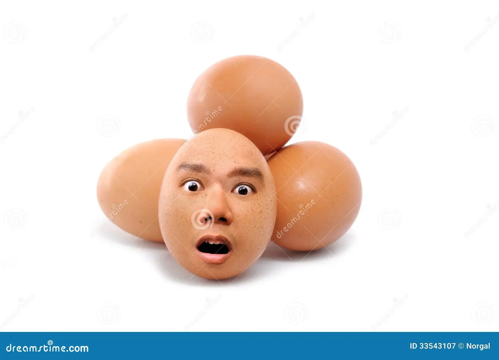 human-face-egg-closeup-group-fresh-eggs-real-33543107.webp