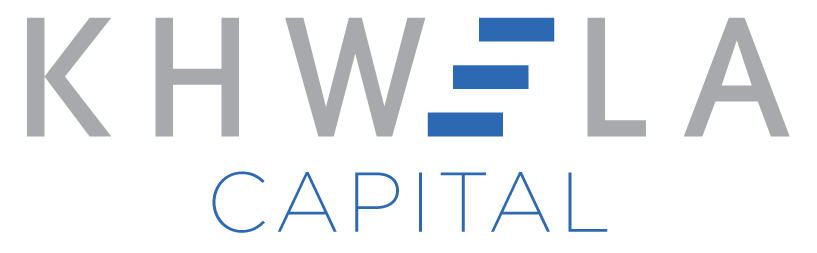 Khwela Capital