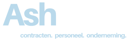 Ashlegal