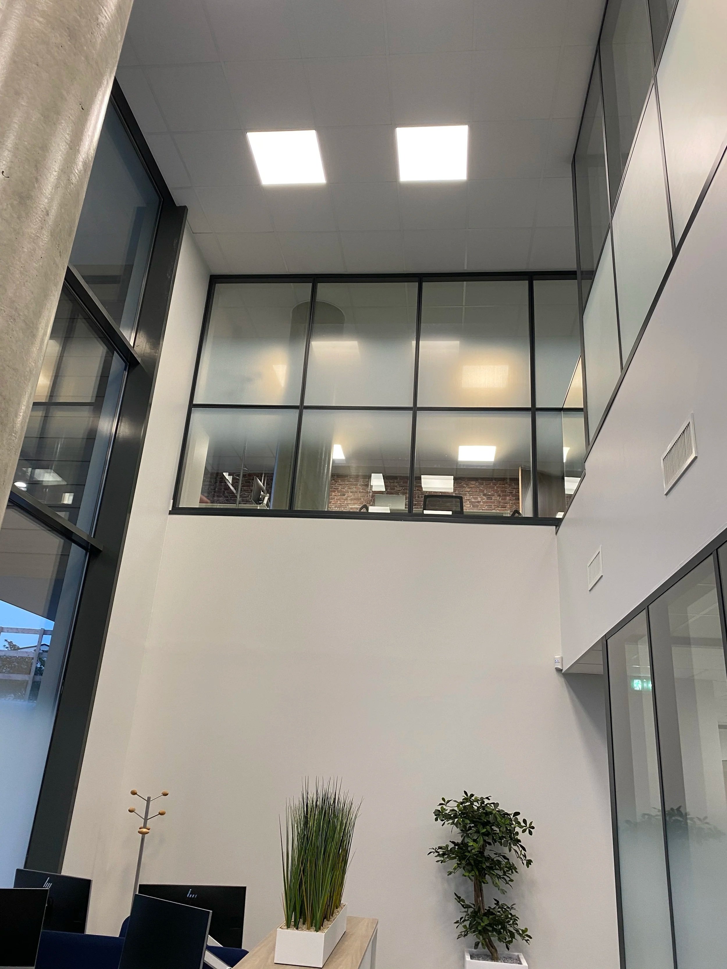 Quelques images supplémentaires