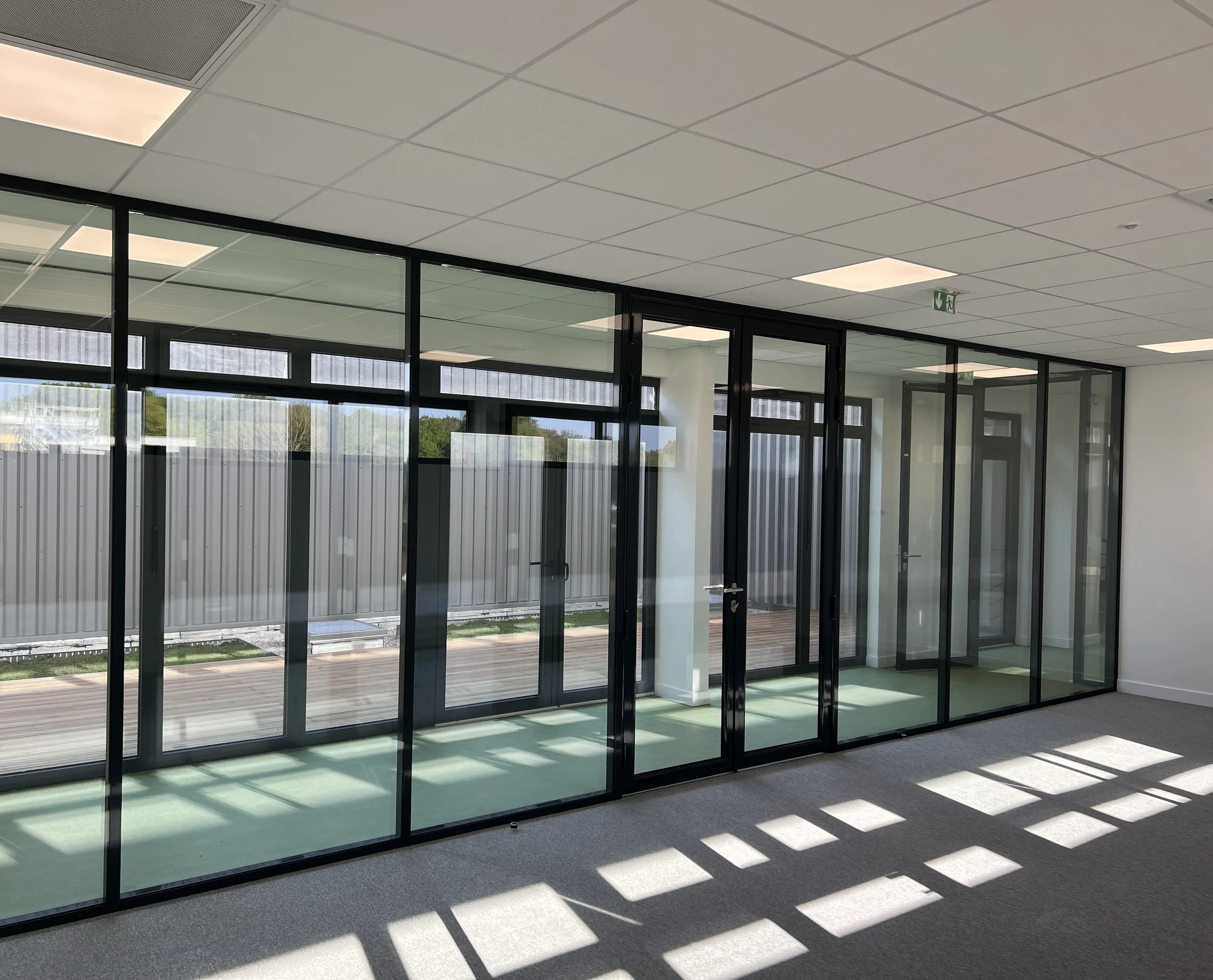 Custom Additions icon