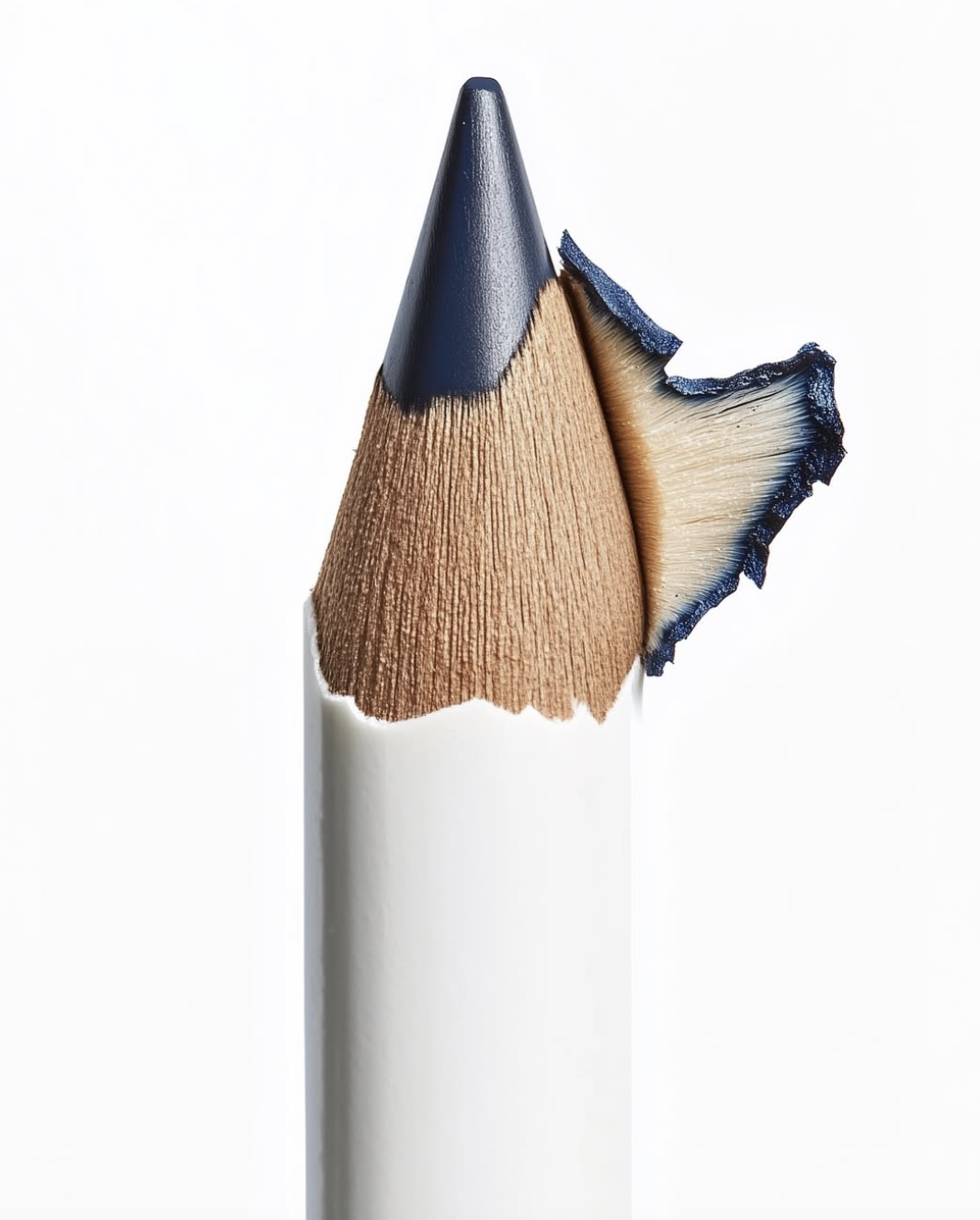 Bildschirmfoto 2025-08-14 um 10.55.03.png