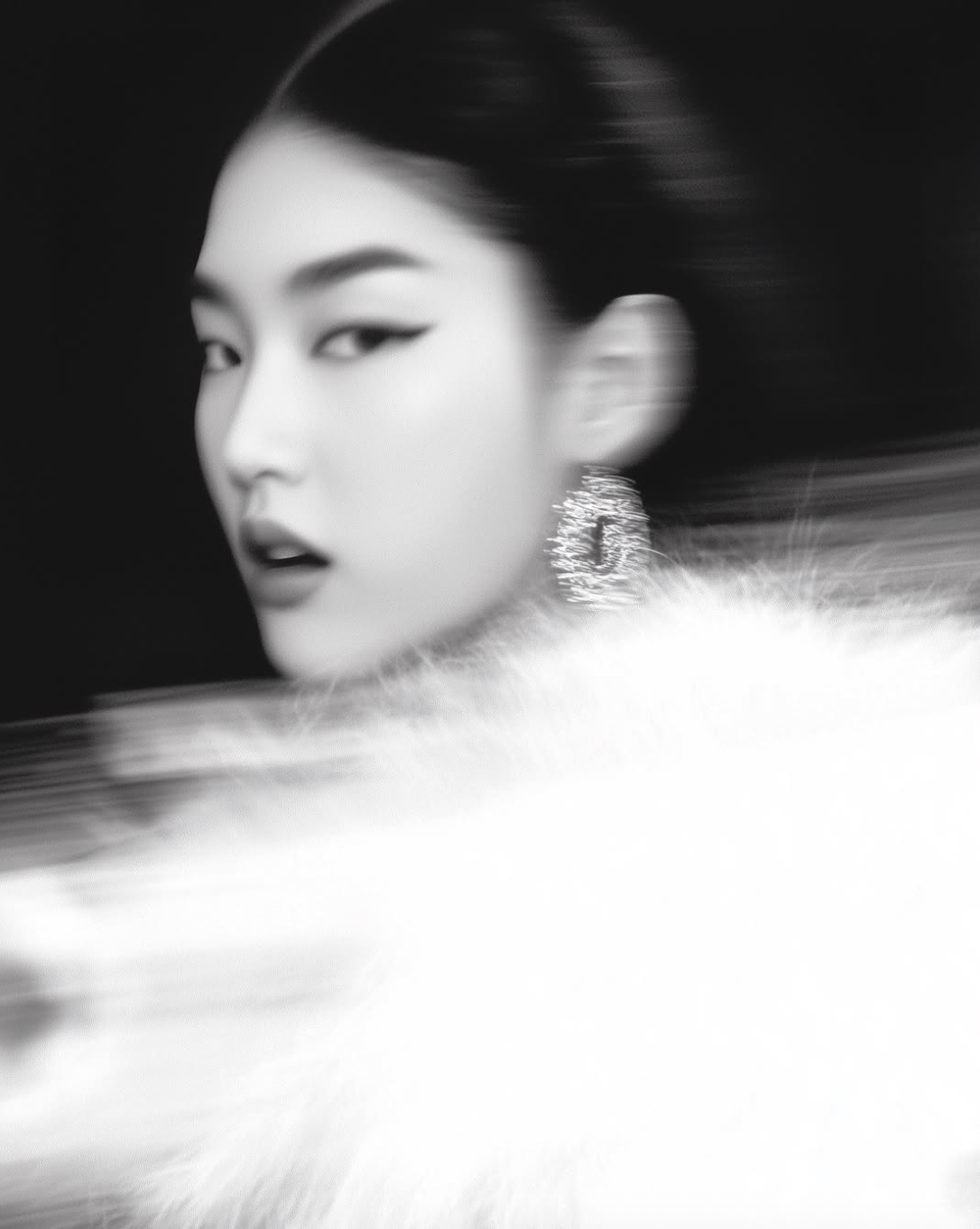 Bildschirmfoto 2025-08-14 um 10.53.07.png