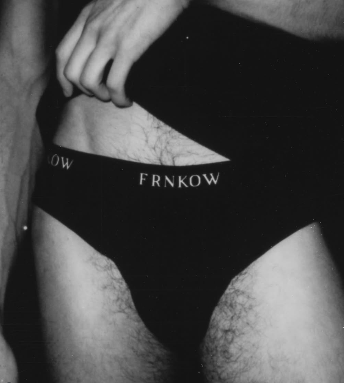 Bildschirmfoto 2025-06-06 um 10.15.35.png