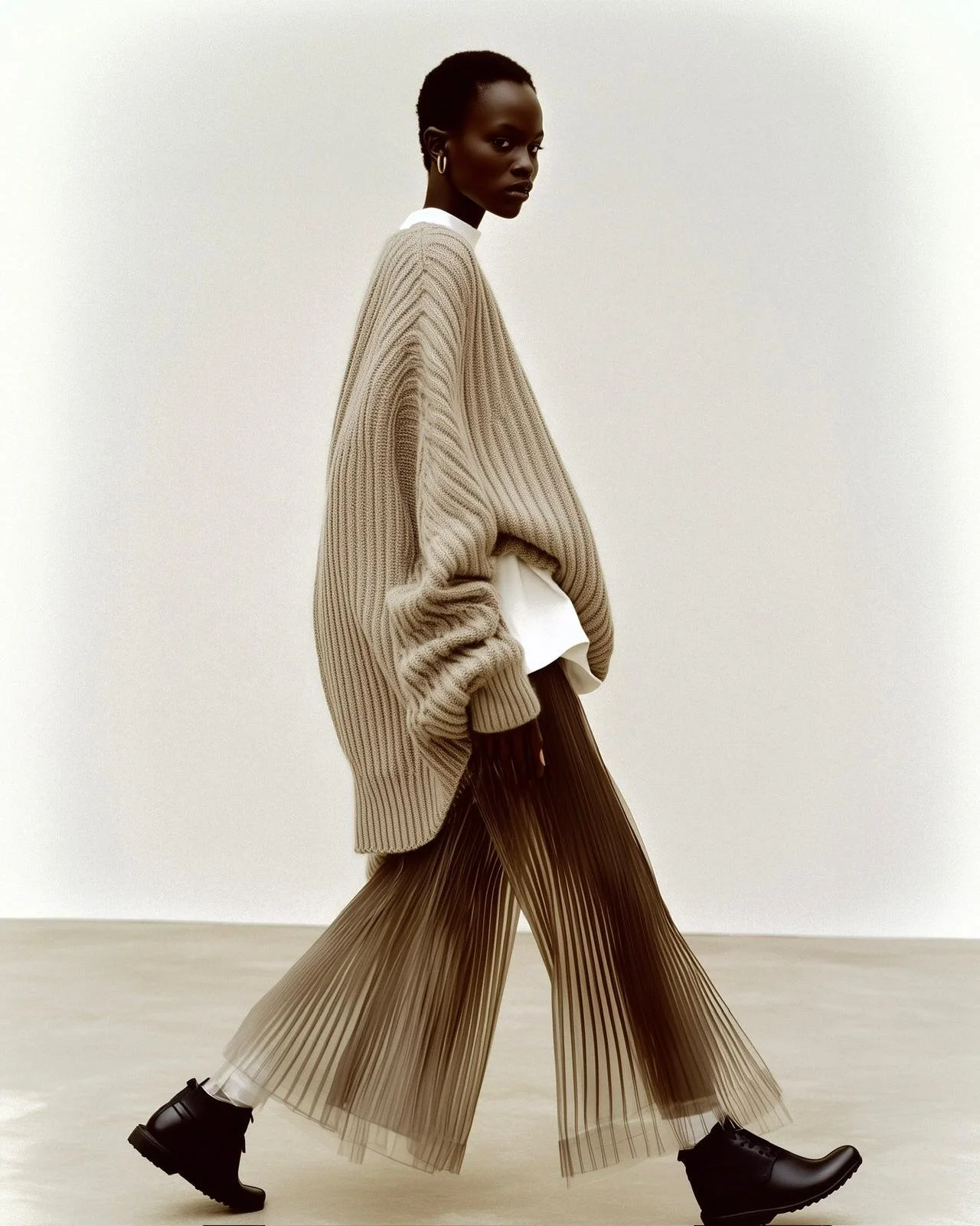 PHOTO-2025-10-20-18-33-43 4.jpg