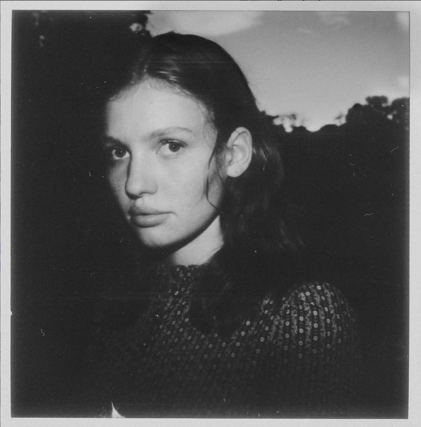 93_Bildschirmfoto 2025-09-03 um 12.07.59.png