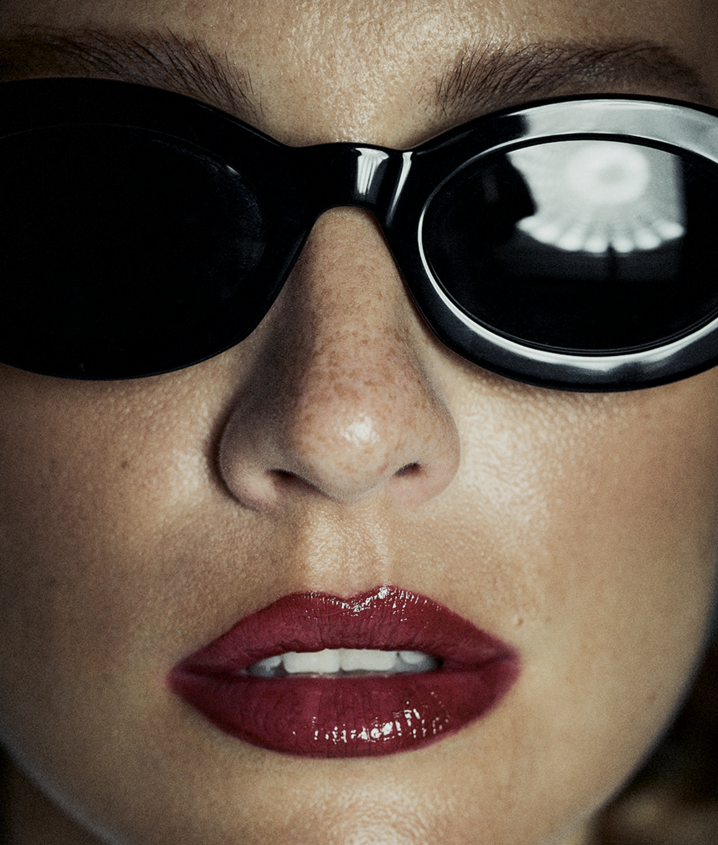 Bildschirmfoto 2025-10-27 um 10.41.25.png