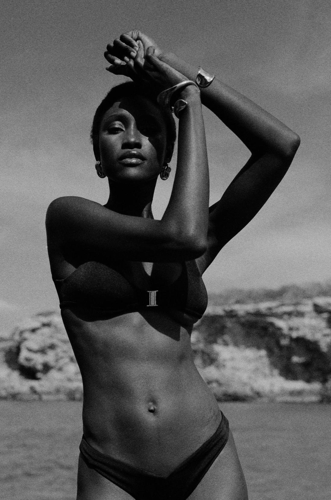 Bildschirmfoto 2025-10-27 um 10.26.51.png