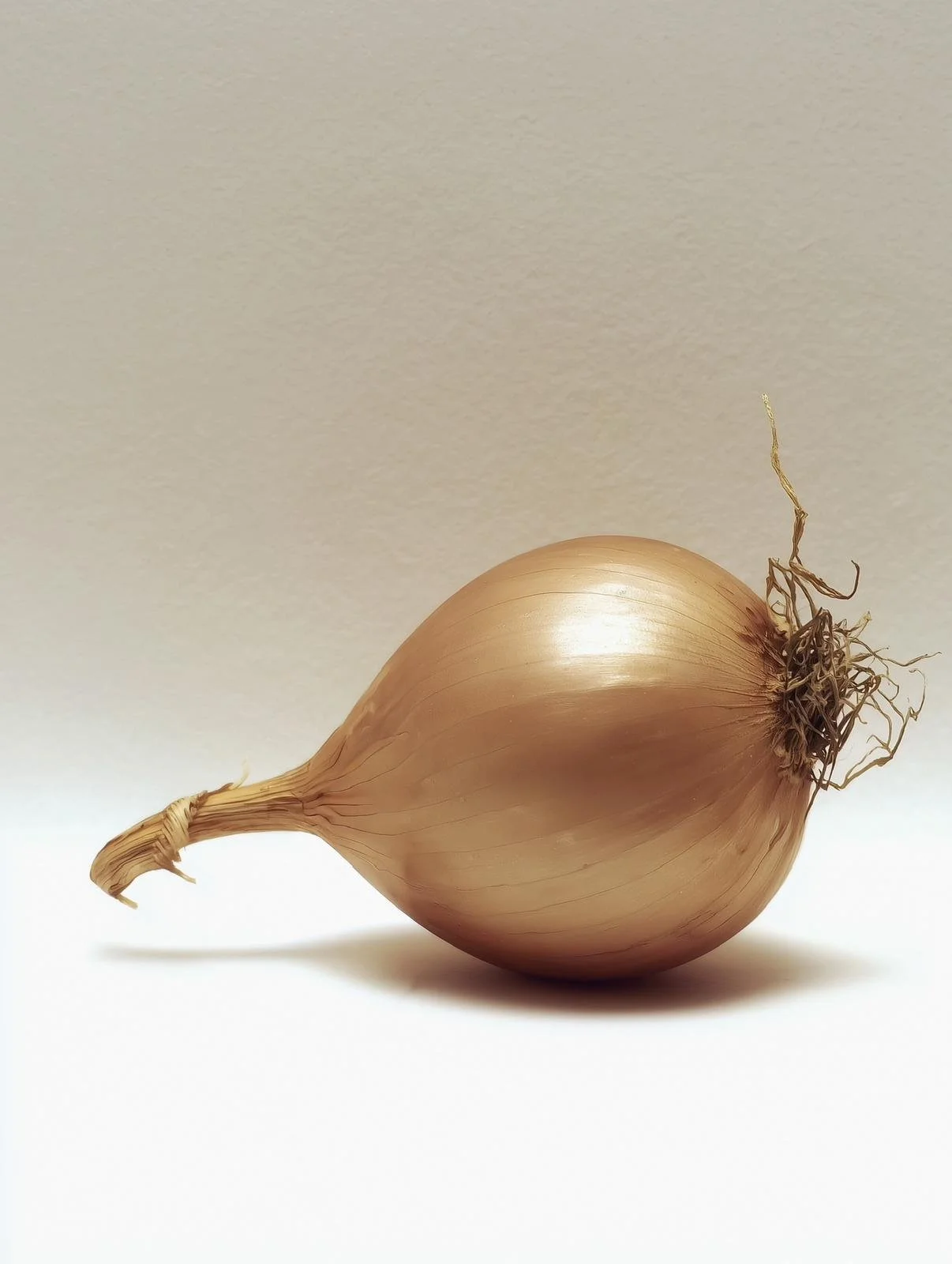 PHOTO-2025-10-20-18-33-43 3.jpg