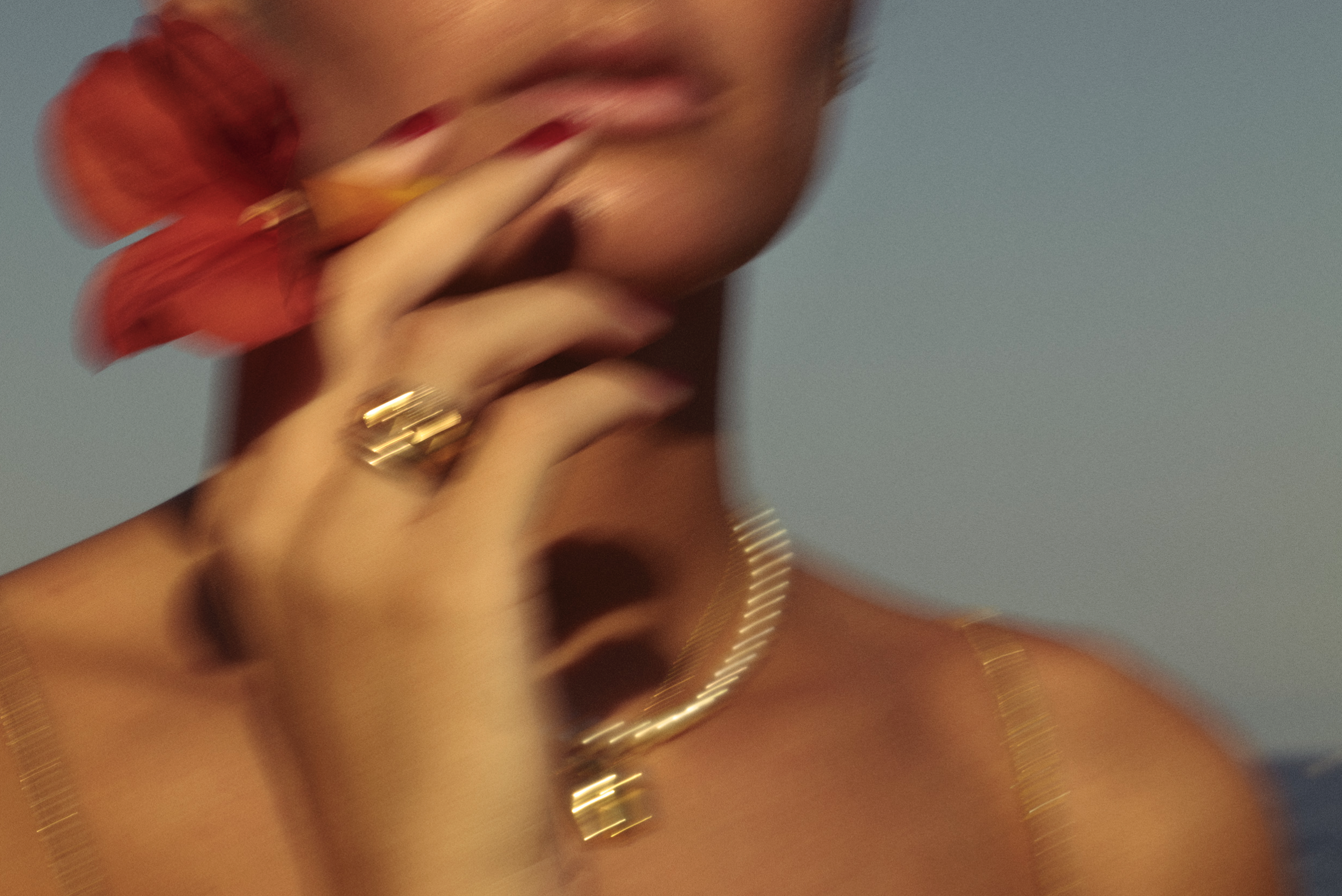 Bildschirmfoto 2025-10-27 um 10.41.51.png