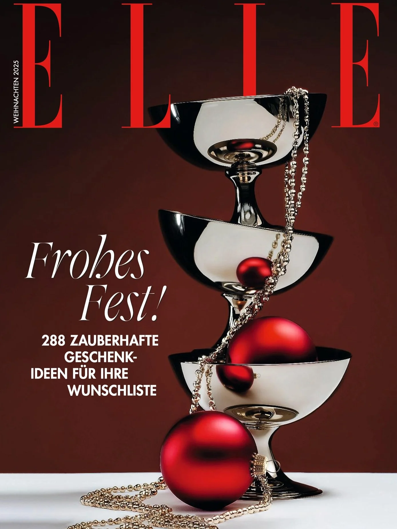 elle cover.jpg
