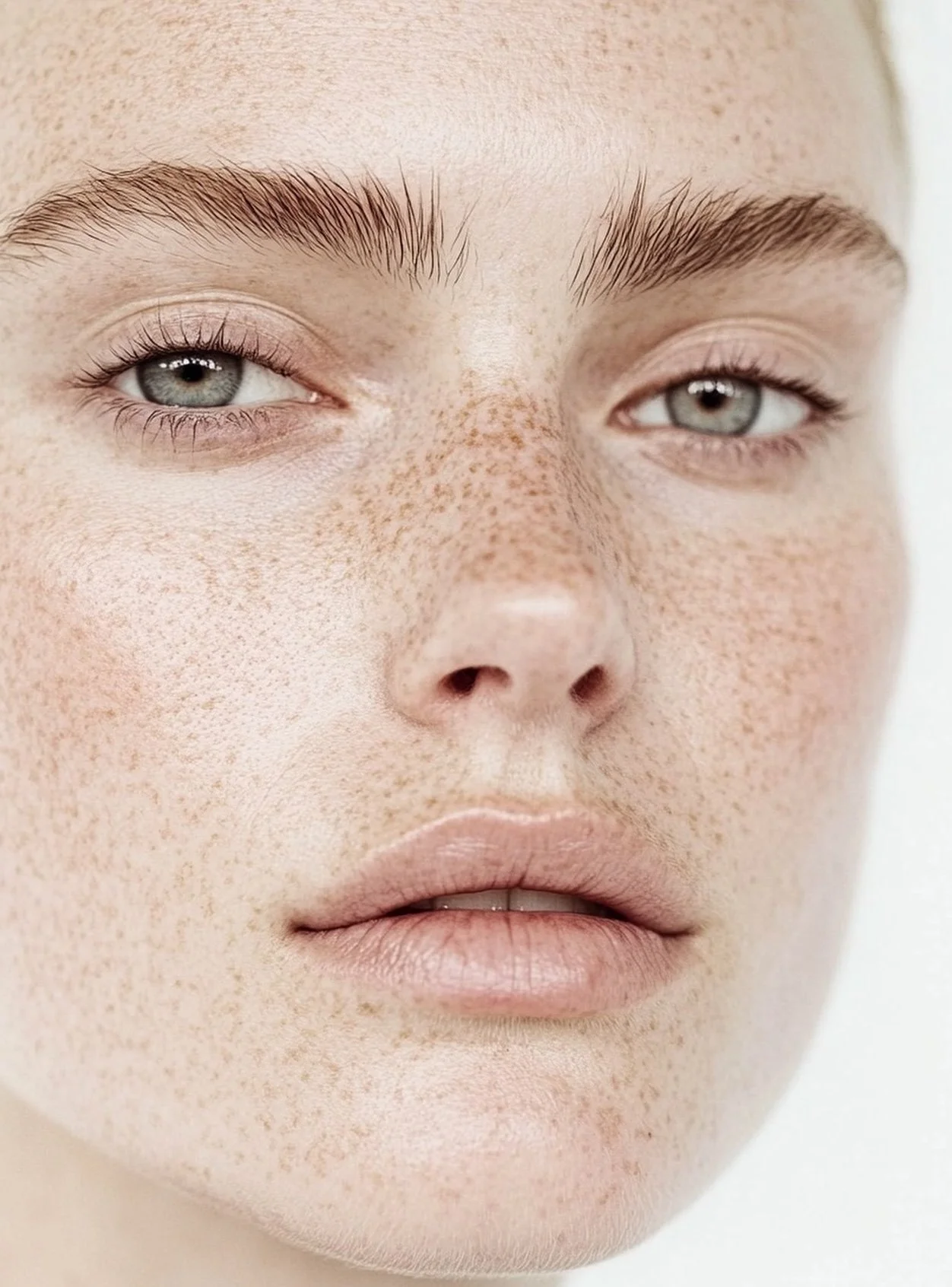 close up angelina.jpg