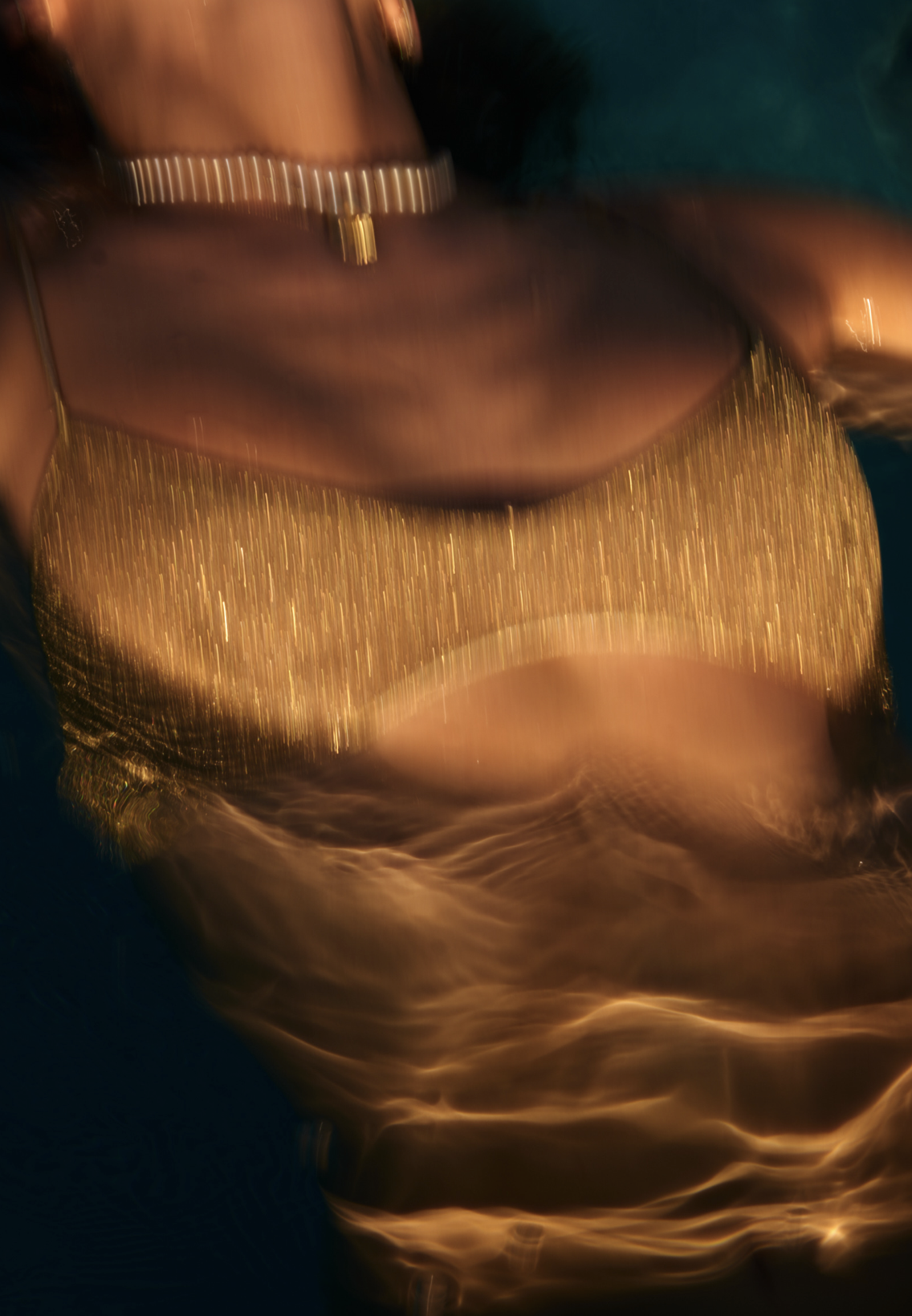 Bildschirmfoto 2025-10-27 um 17.14.21.png