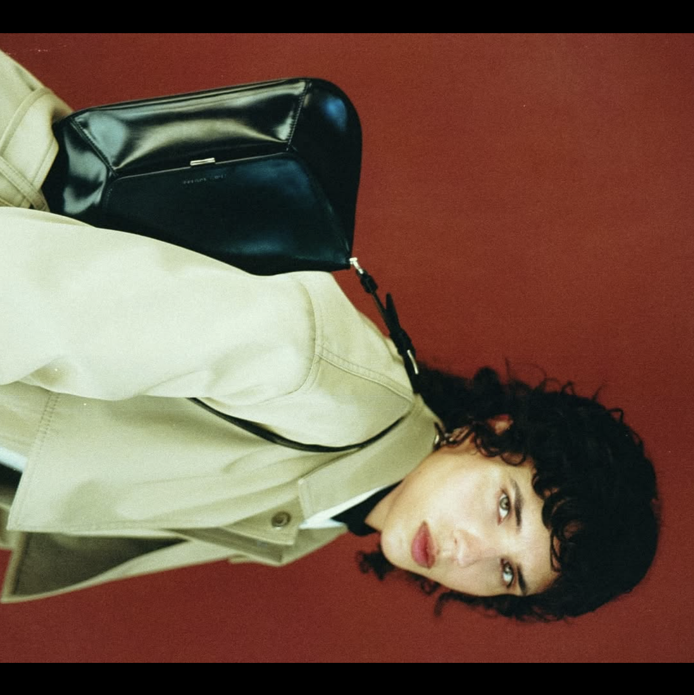 Bildschirmfoto 2025-06-06 um 10.17.29.png