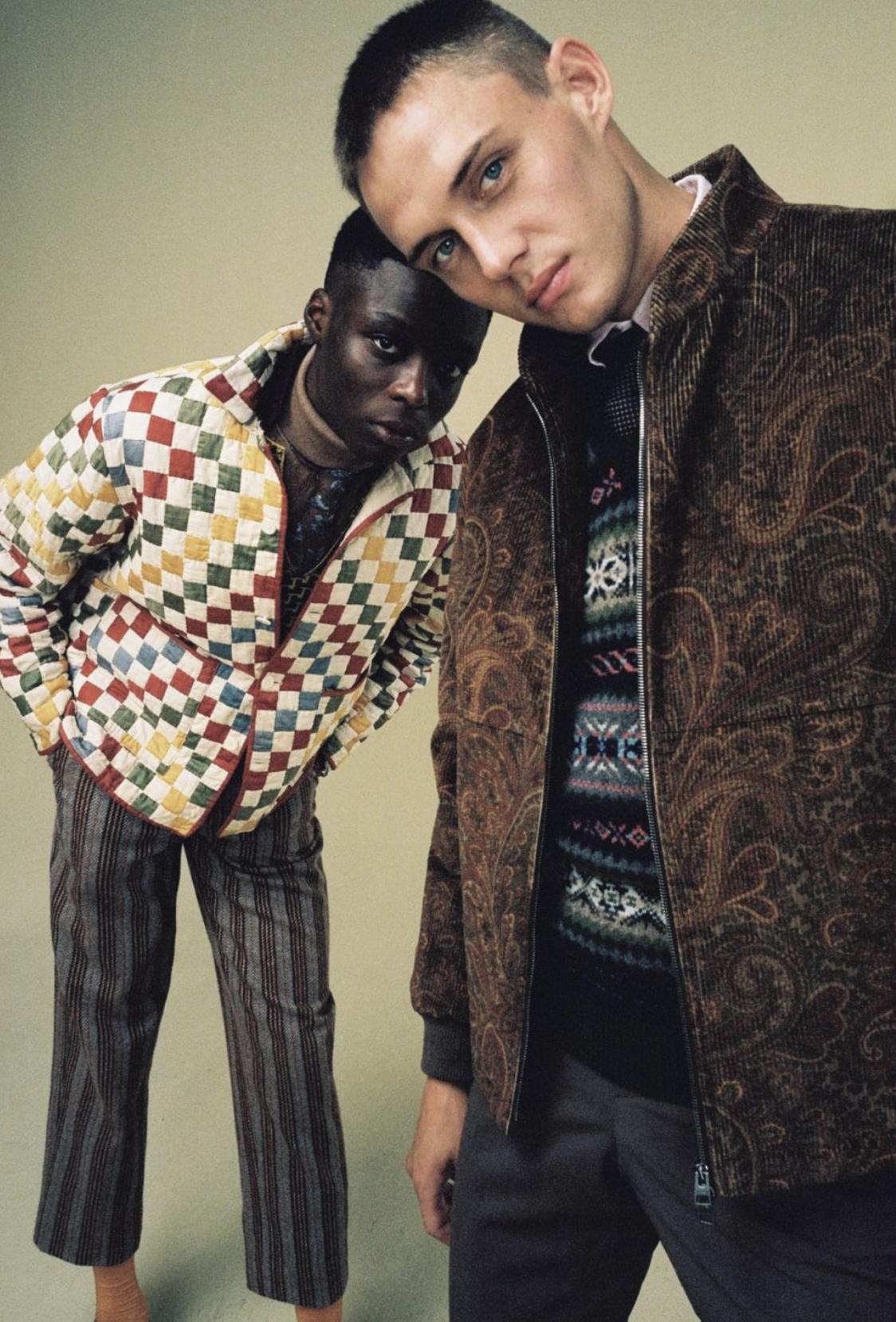 Bildschirmfoto 2025-10-27 um 10.42.04.png