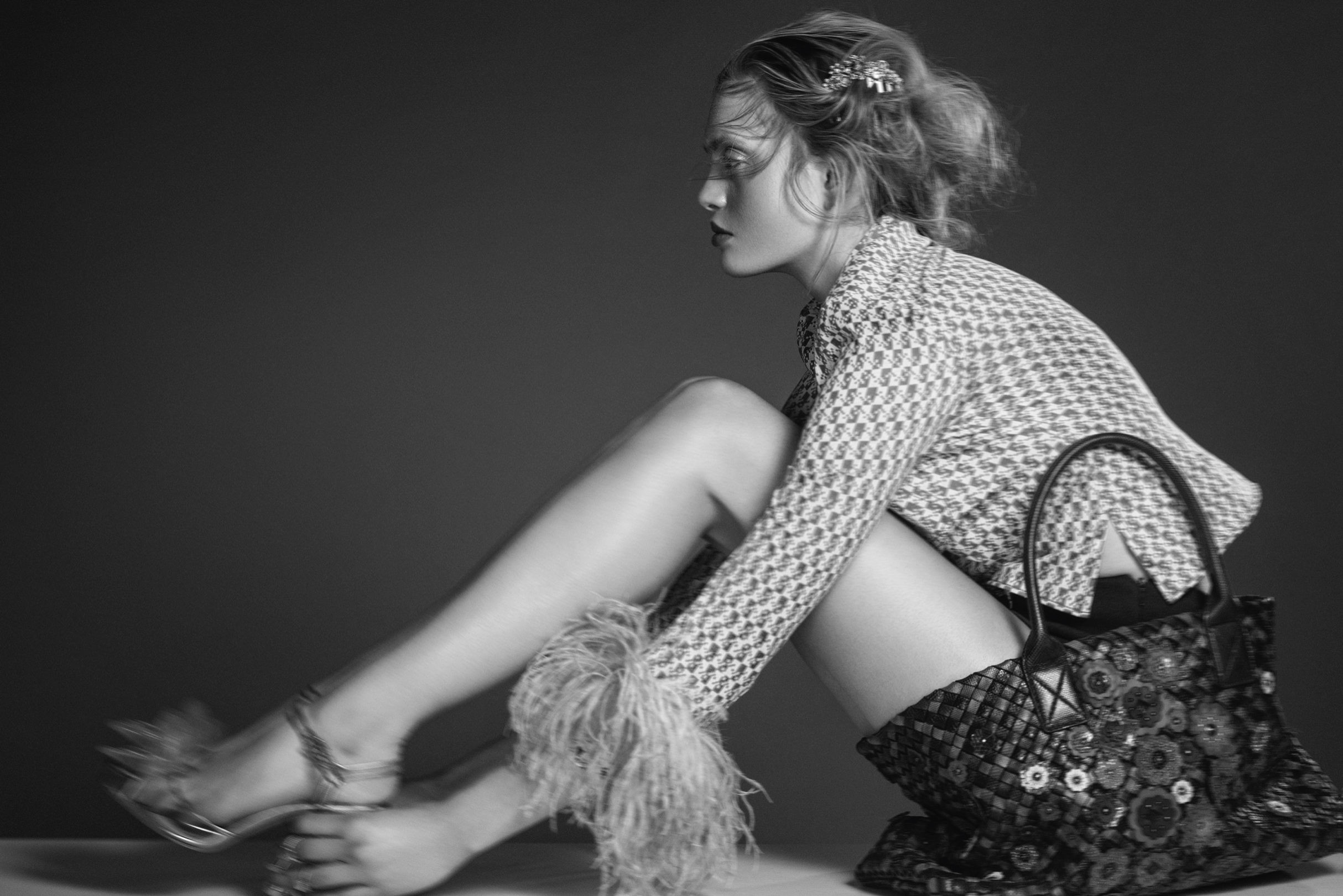 Bildschirmfoto 2025-10-27 um 10.24.50.png