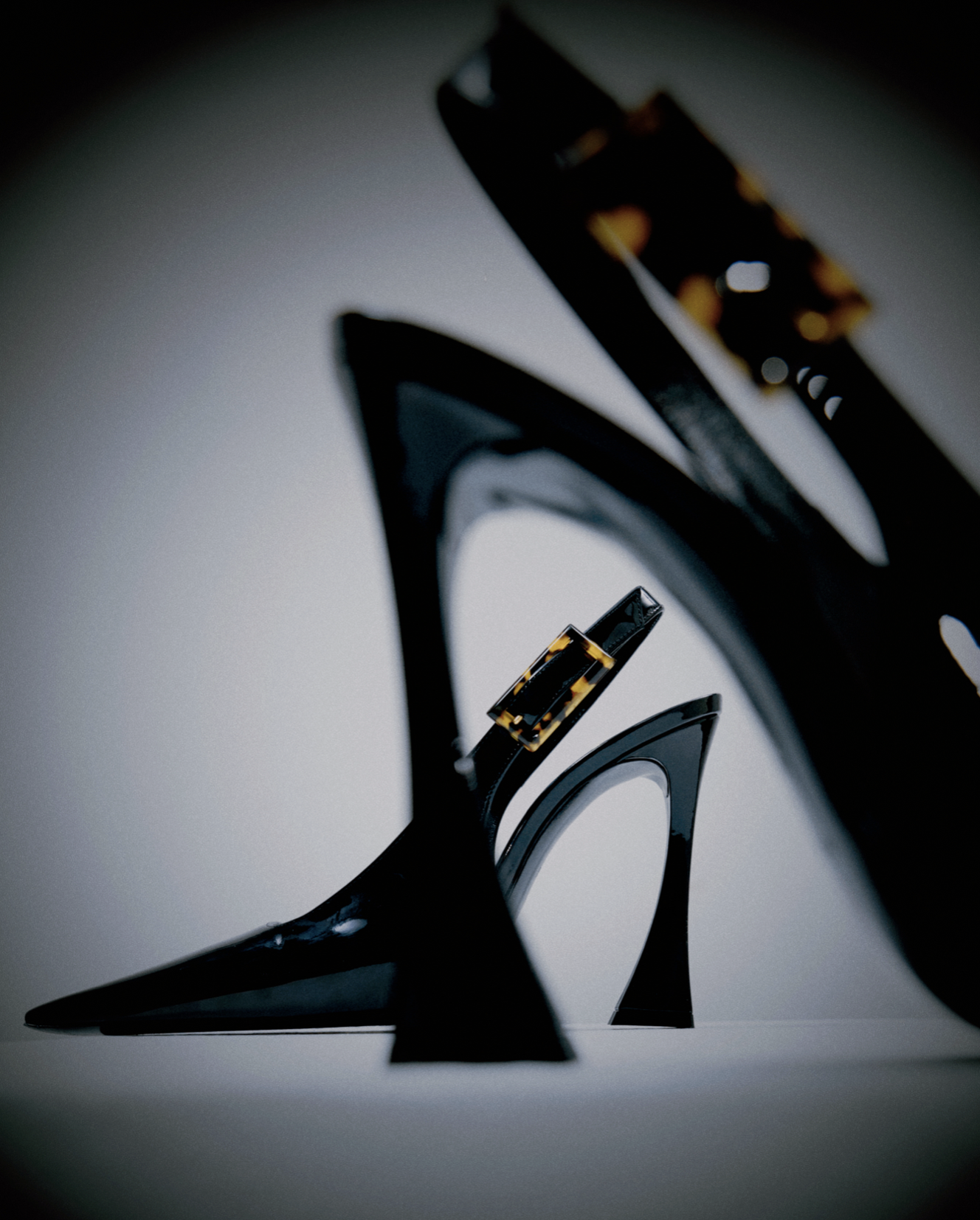 Bildschirmfoto 2025-10-27 um 10.07.08.png