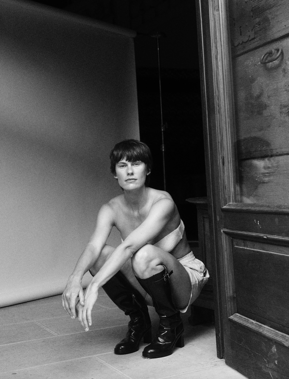 Bildschirmfoto 2025-10-29 um 21.00.58.png