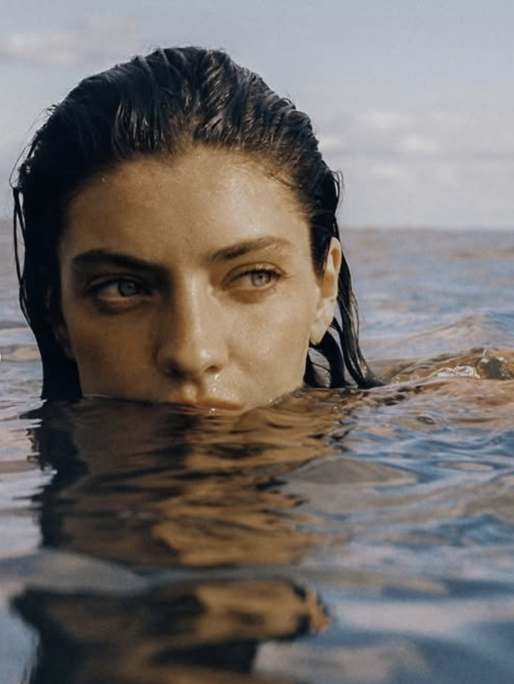 Bildschirmfoto 2025-08-27 um 14.17.39.png