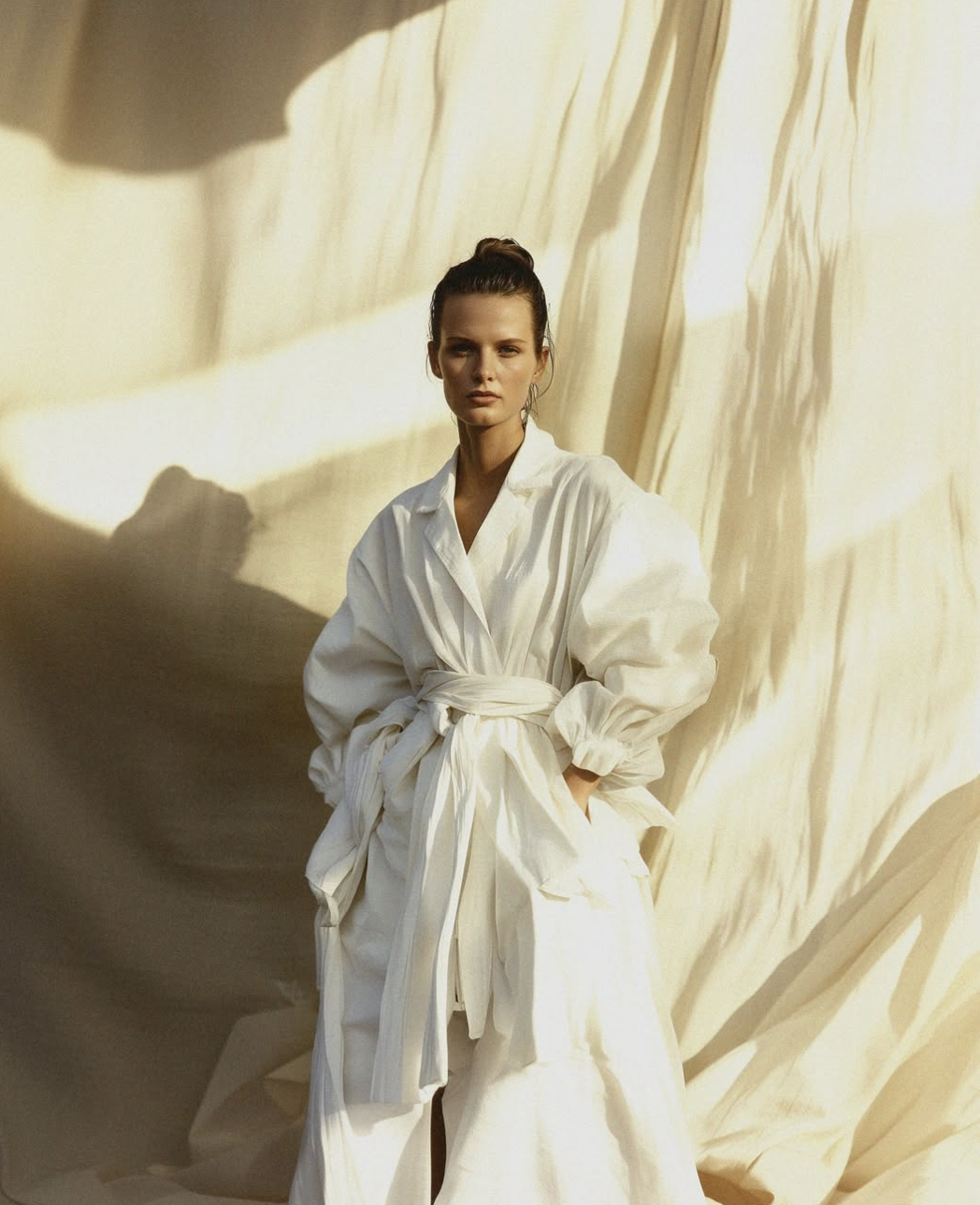 Bildschirmfoto 2025-08-19 um 10.55.55.png