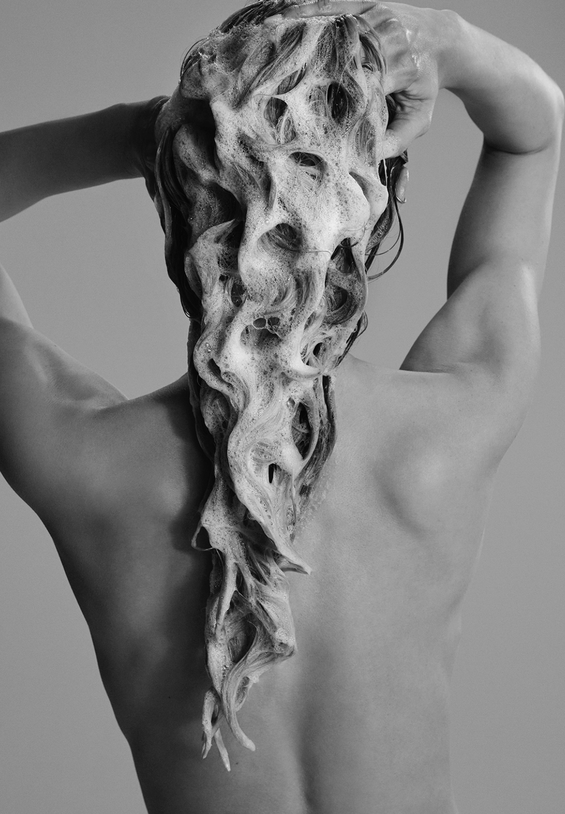 Bildschirmfoto 2025-10-27 um 17.08.11.png