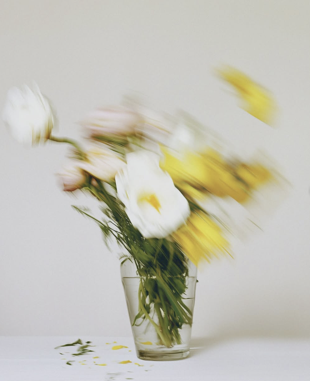 Bildschirmfoto 2025-08-14 um 10.54.11.png