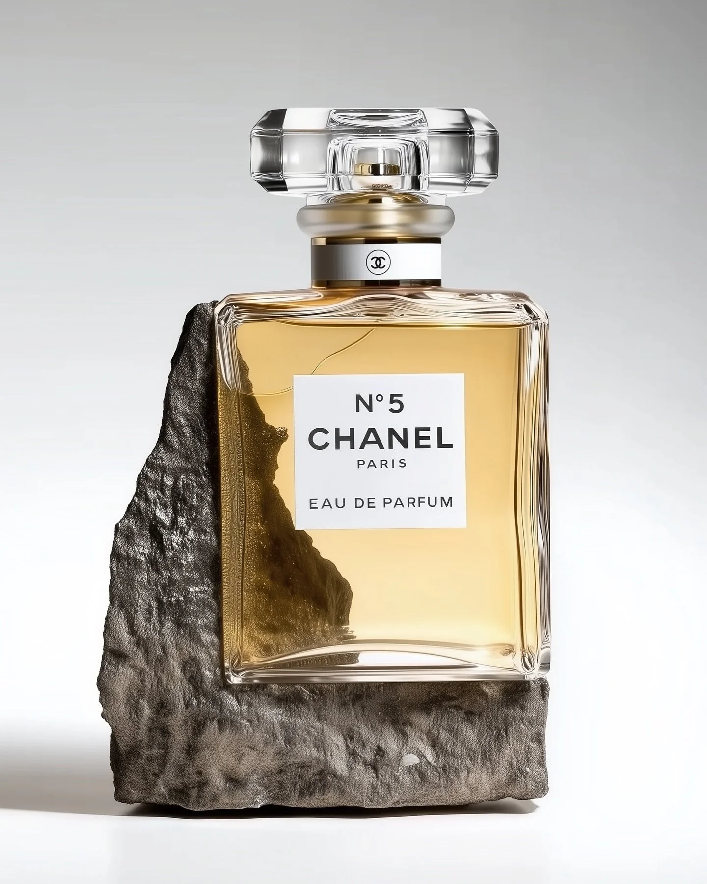 chanel parfum.jpg