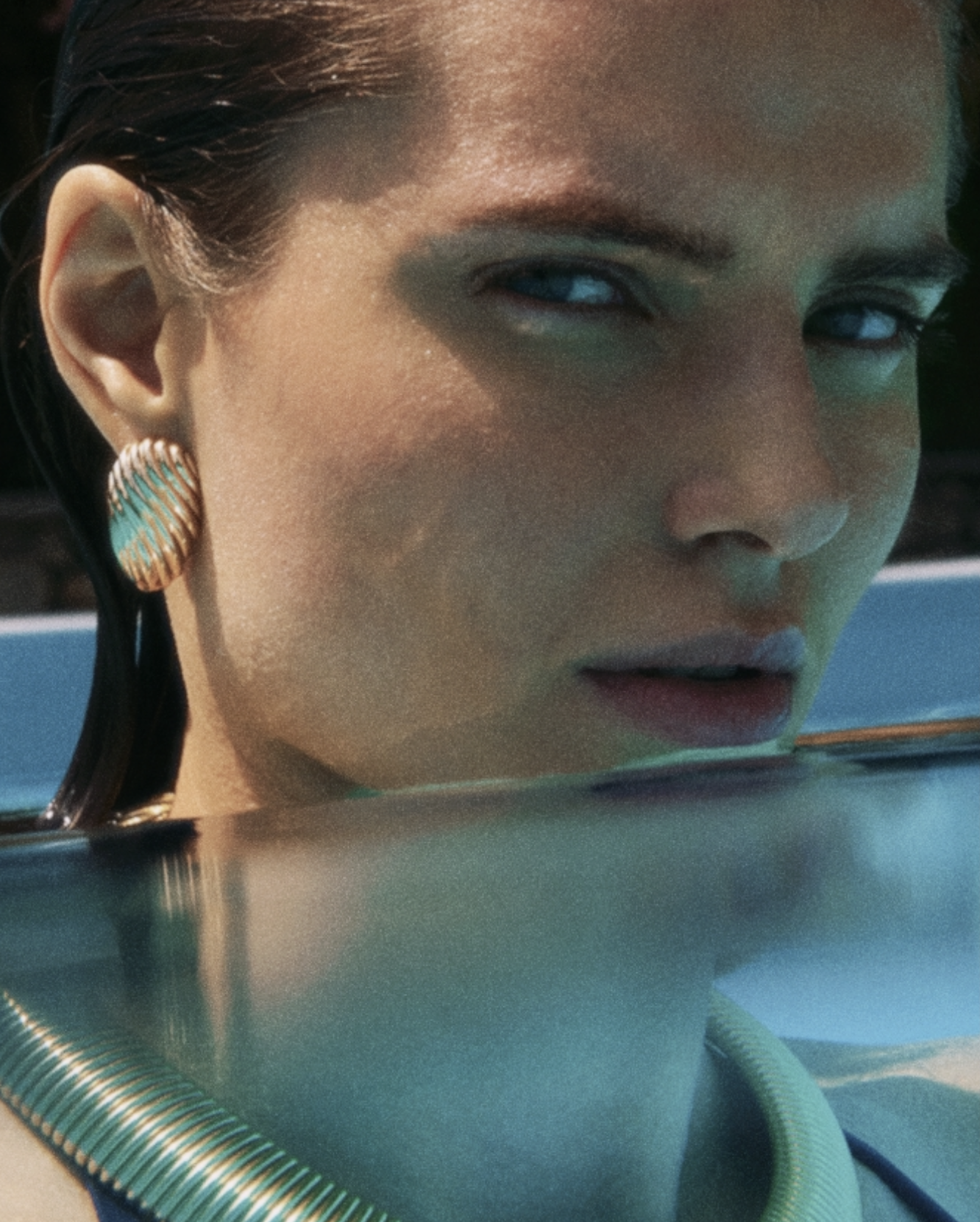 Bildschirmfoto 2025-10-27 um 10.27.30.png