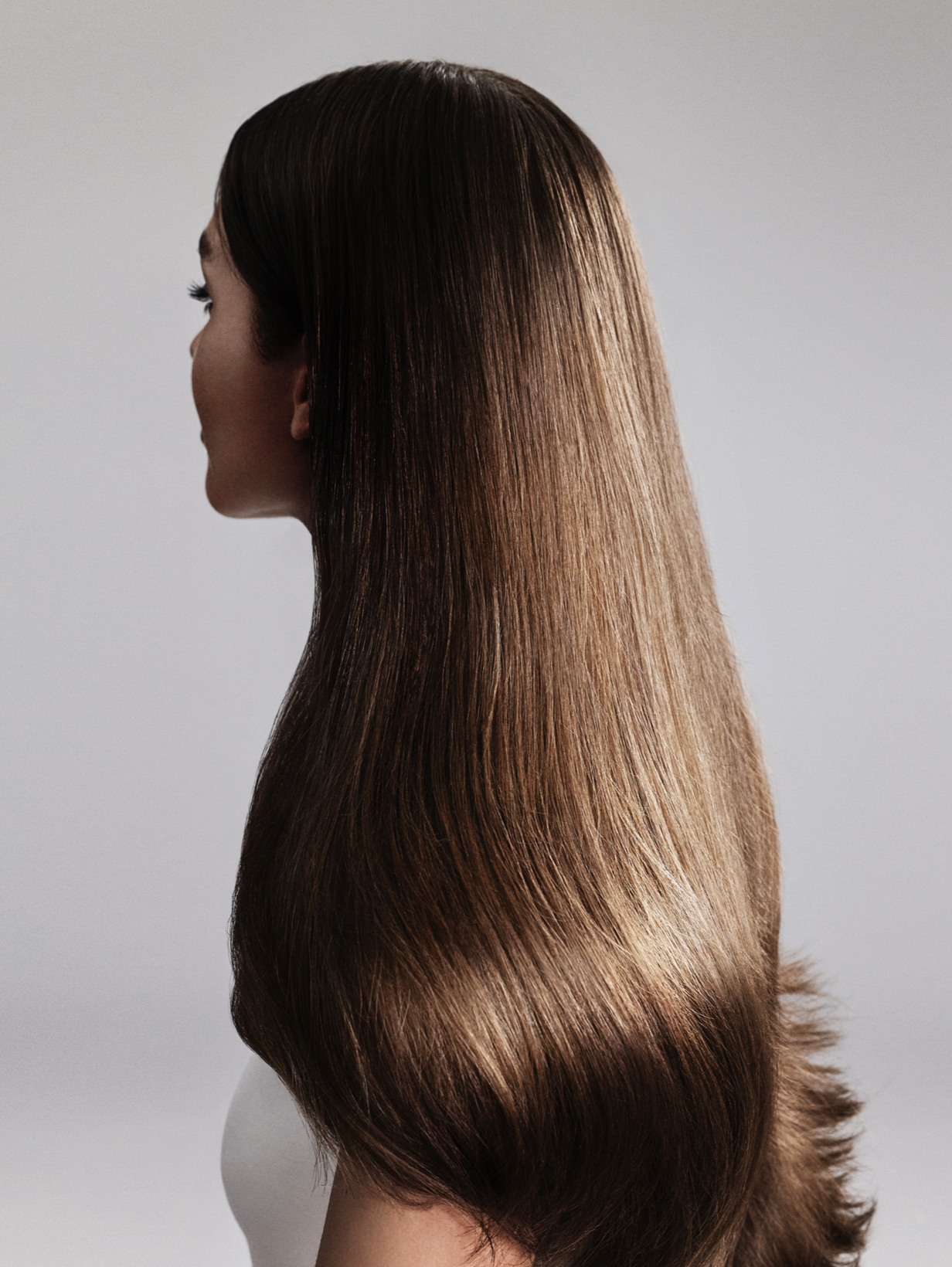 Bildschirmfoto 2025-10-27 um 17.08.50.png