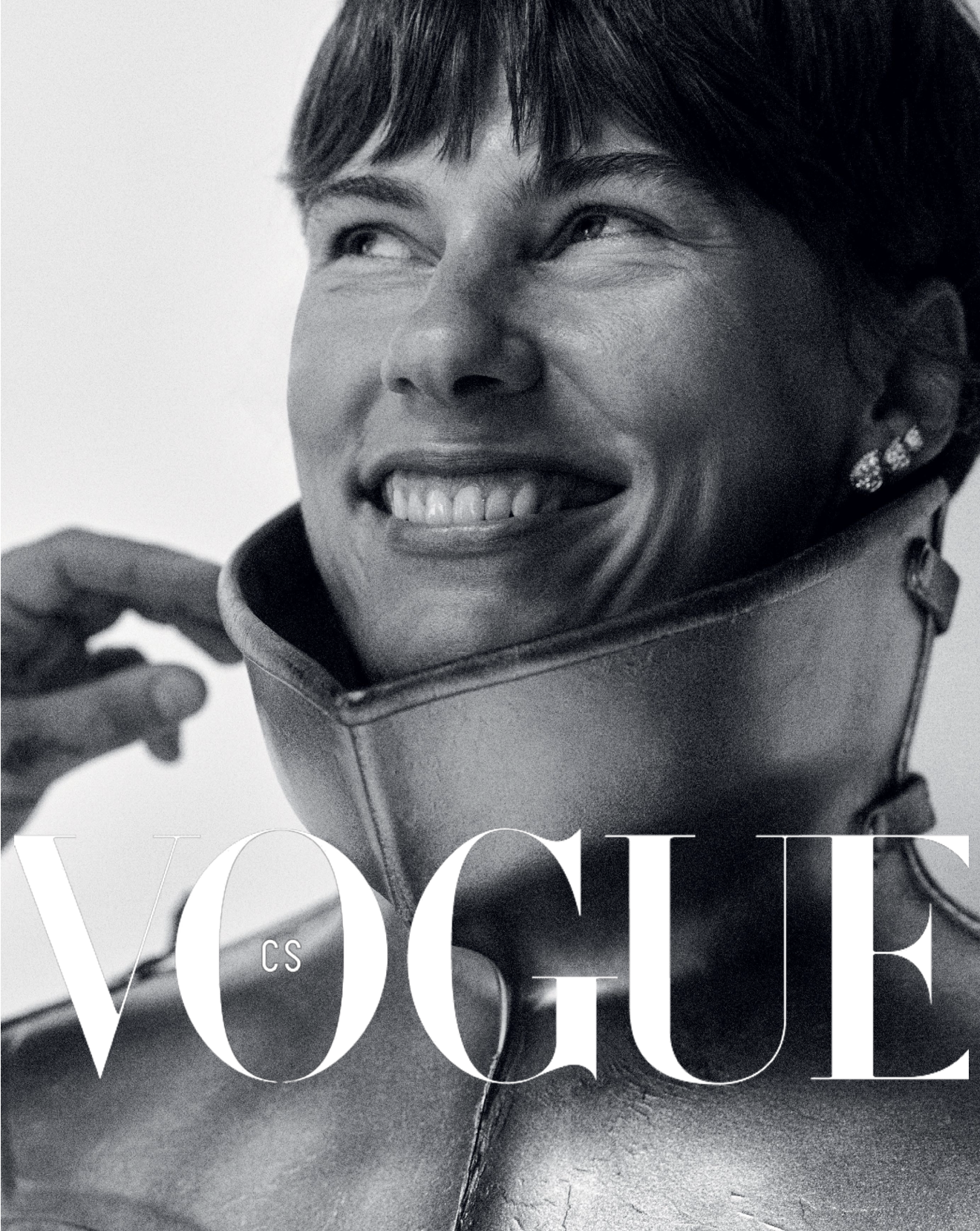 Bildschirmfoto 2025-10-27 um 10.04.27.png