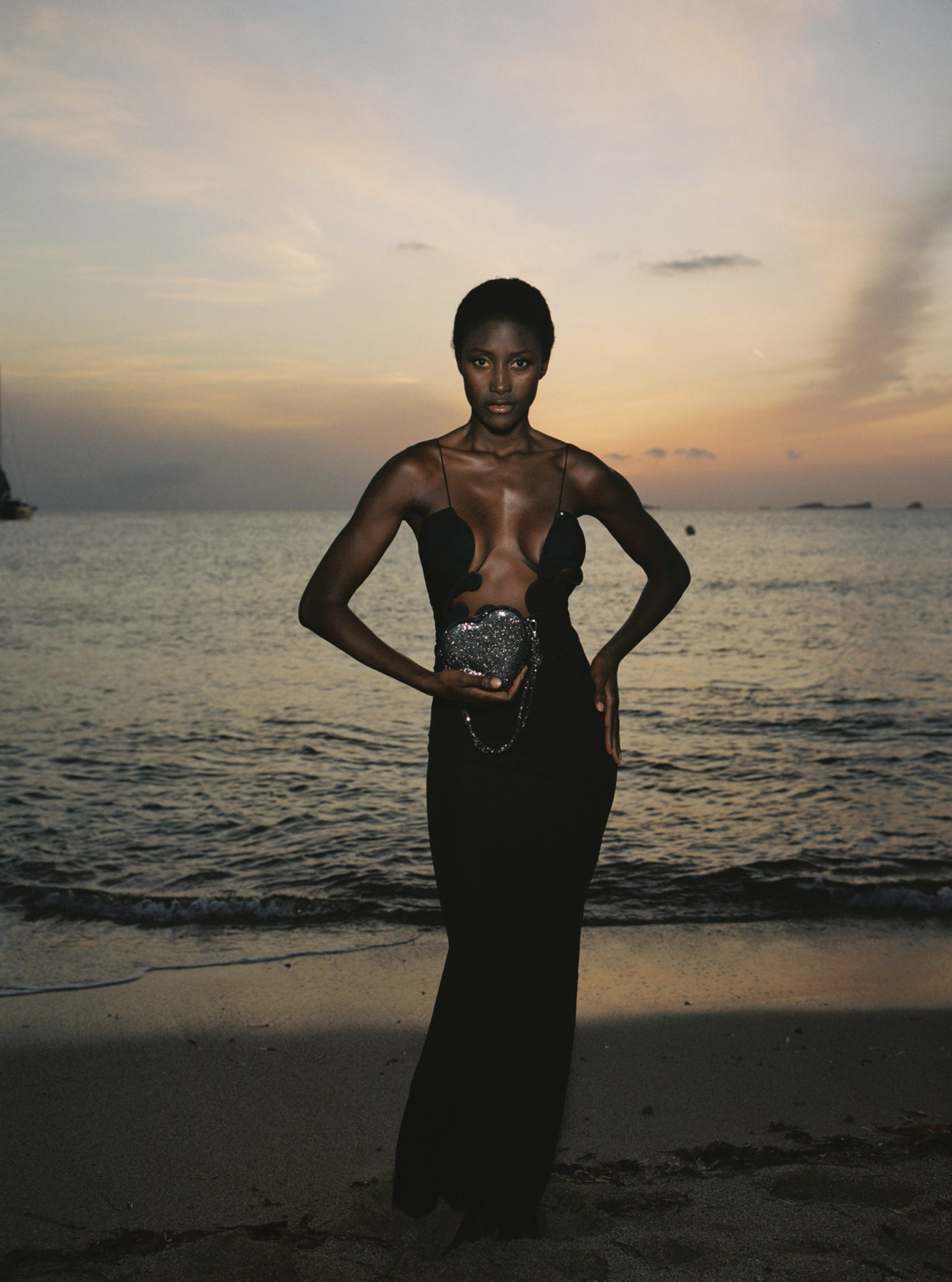 Bildschirmfoto 2025-10-27 um 10.25.11.png