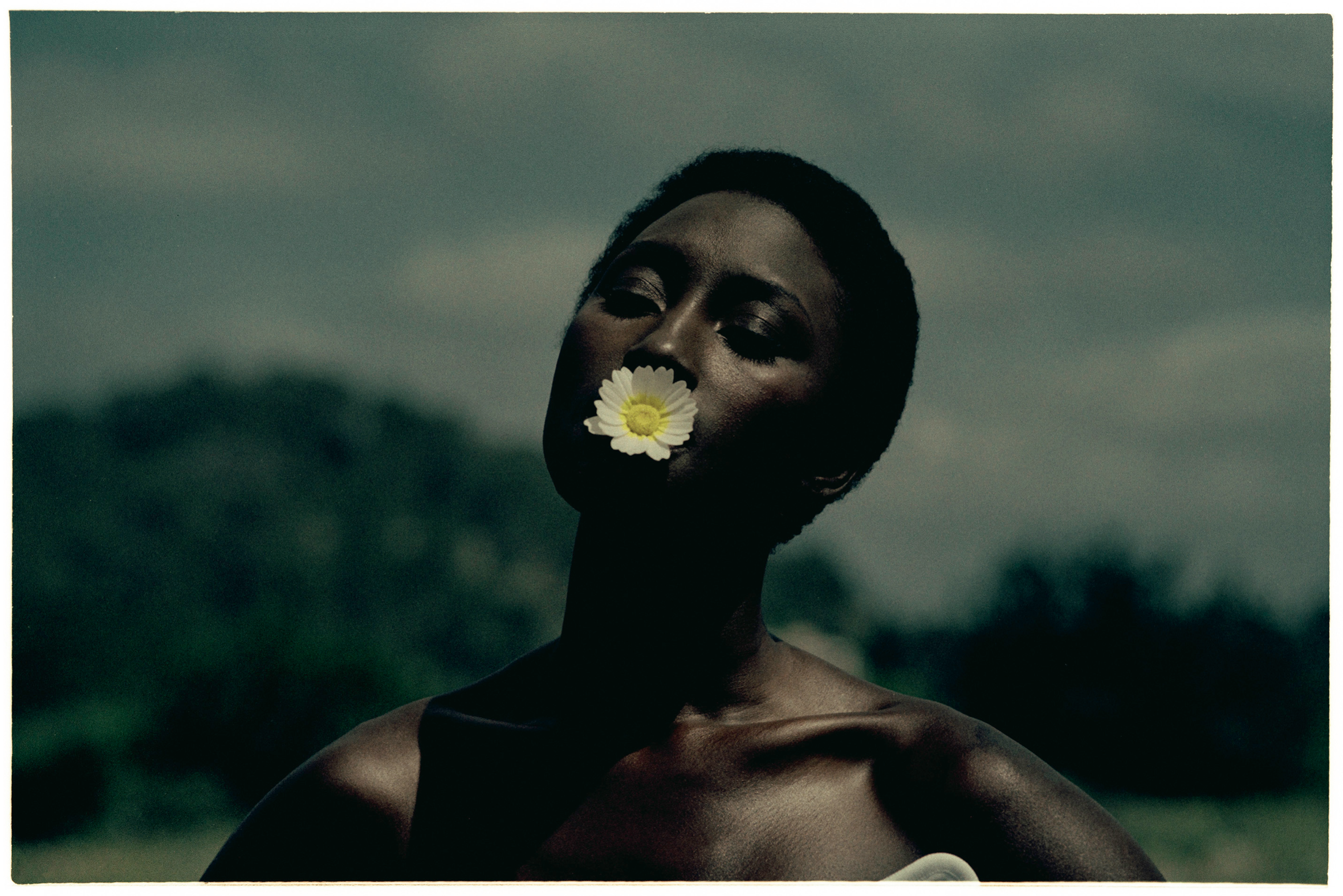 Bildschirmfoto 2025-10-27 um 10.25.43.png