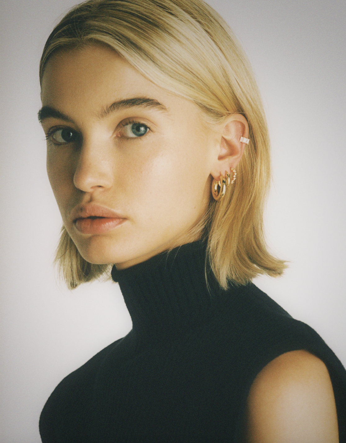 Bildschirmfoto 2025-10-29 um 19.26.36.png