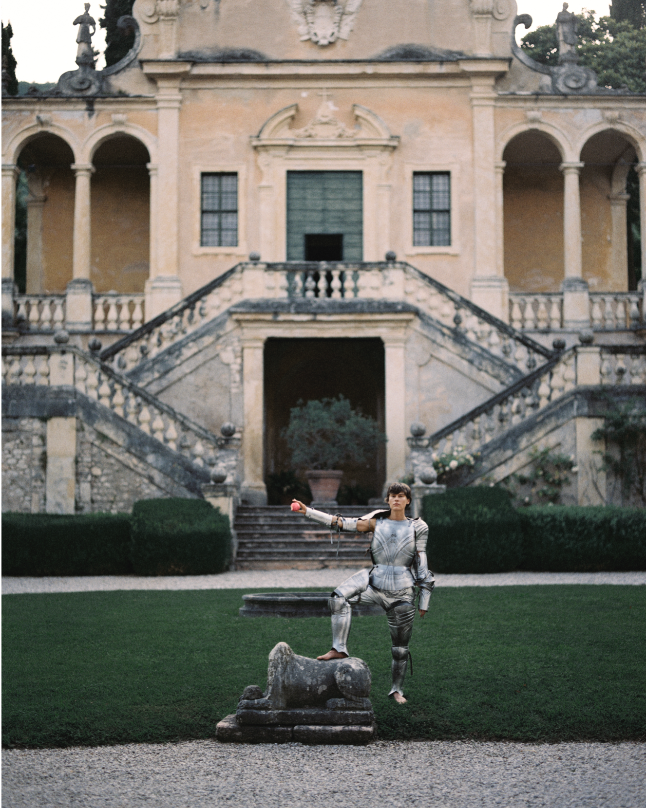 Bildschirmfoto 2025-10-27 um 10.06.02.png