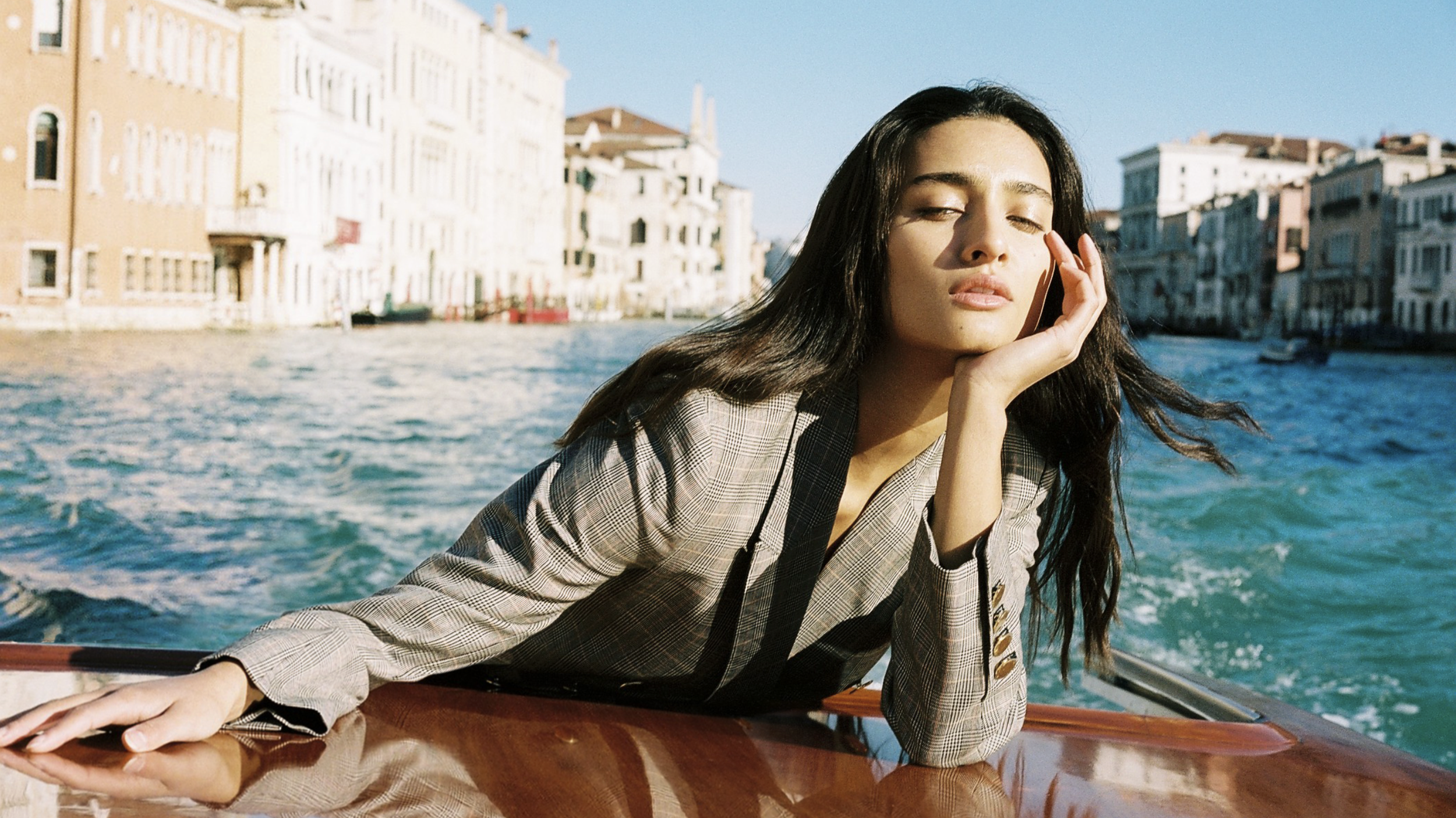 Bildschirmfoto 2025-10-27 um 10.43.44.png