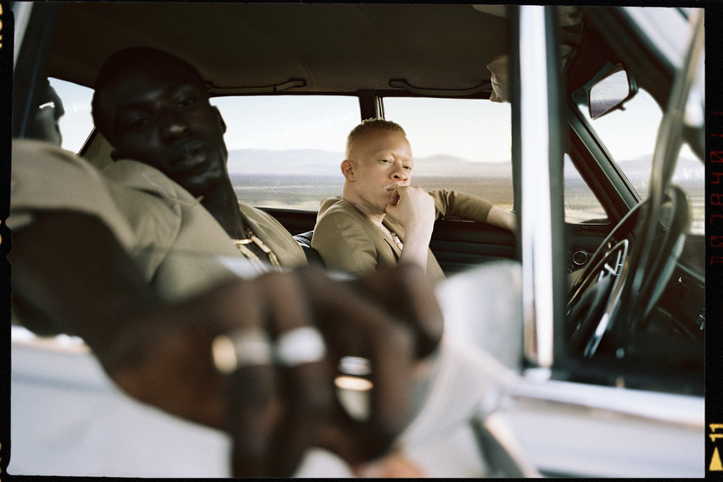 Bildschirmfoto 2025-10-27 um 10.28.10.png