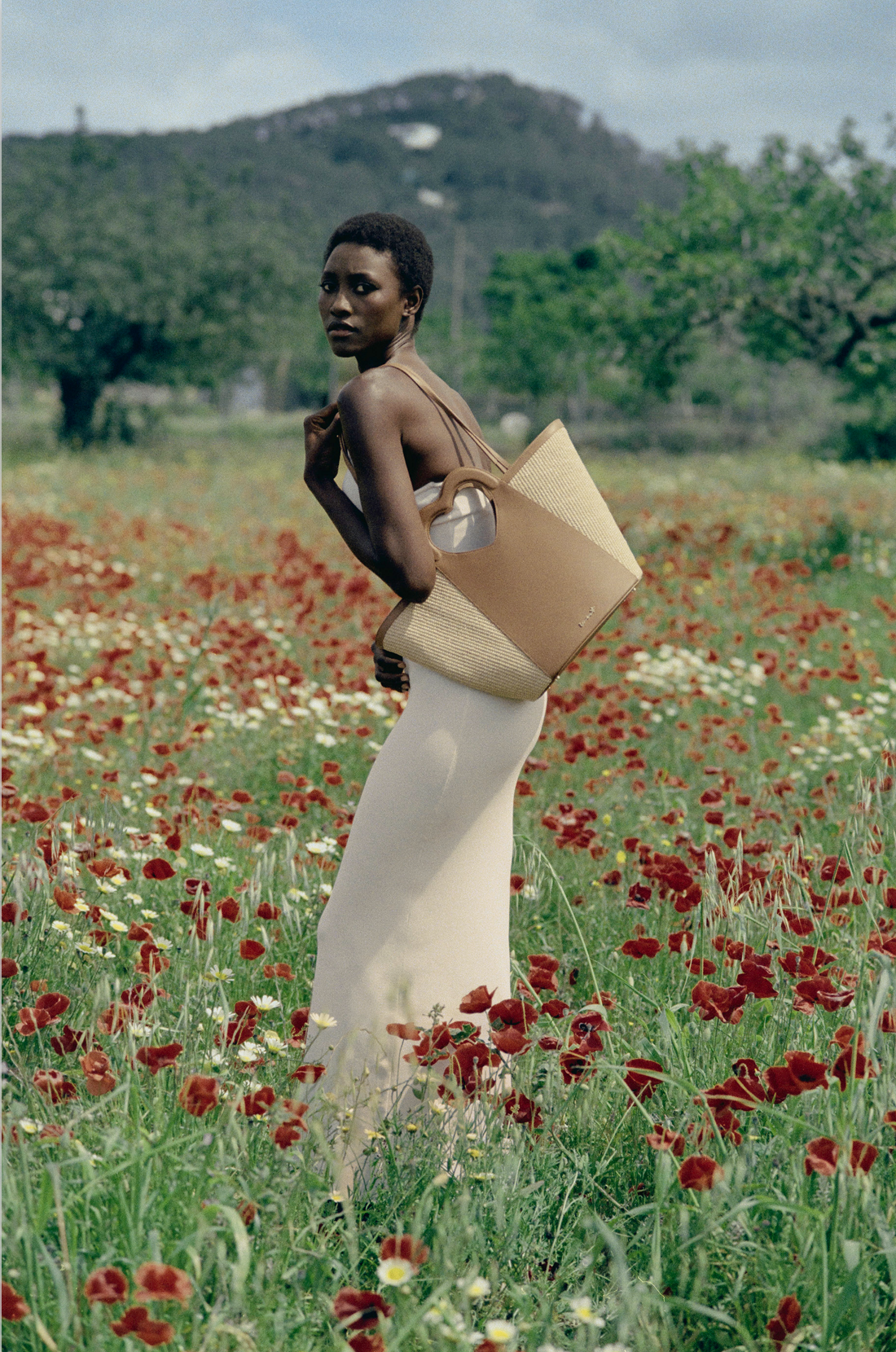 Bildschirmfoto 2025-10-27 um 10.26.10.png