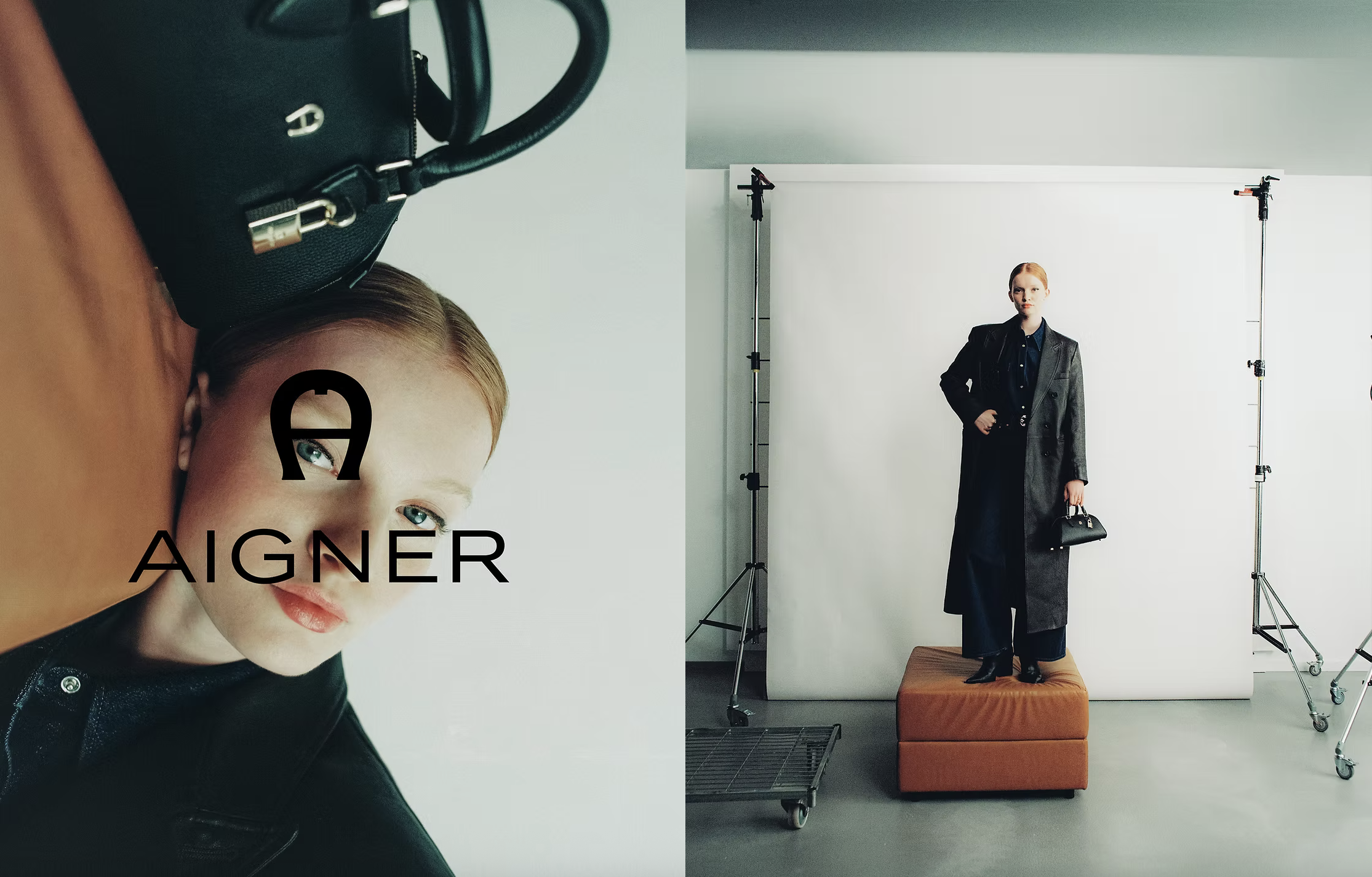 Bildschirmfoto 2025-06-06 um 10.51.24.png