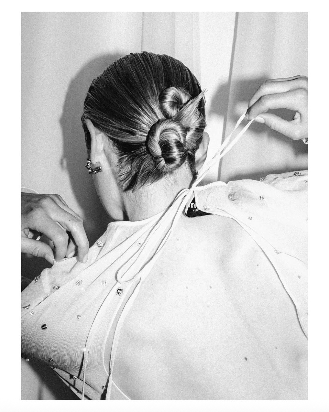 Bildschirmfoto 2025-06-06 um 10.20.46.png