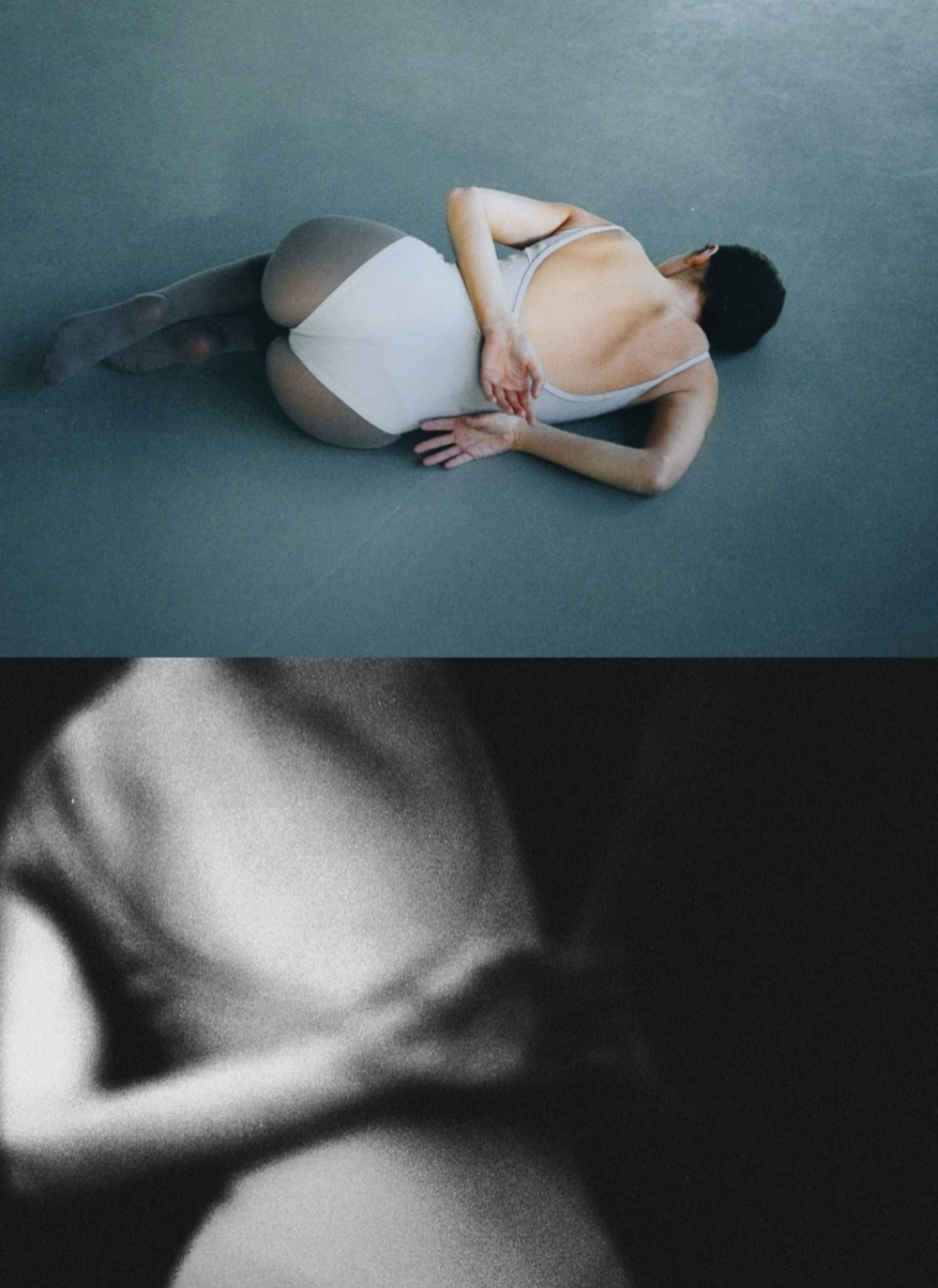 Bildschirmfoto 2025-06-06 um 10.12.44.png