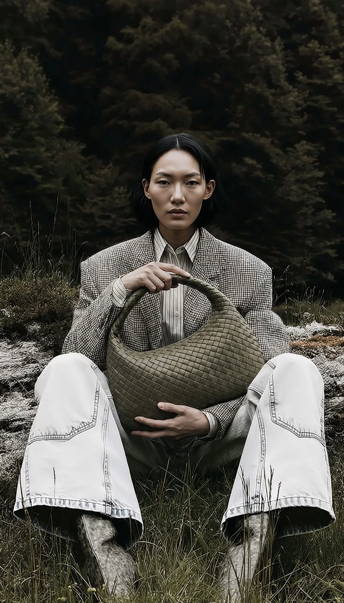 bottega bag angelina.jpg