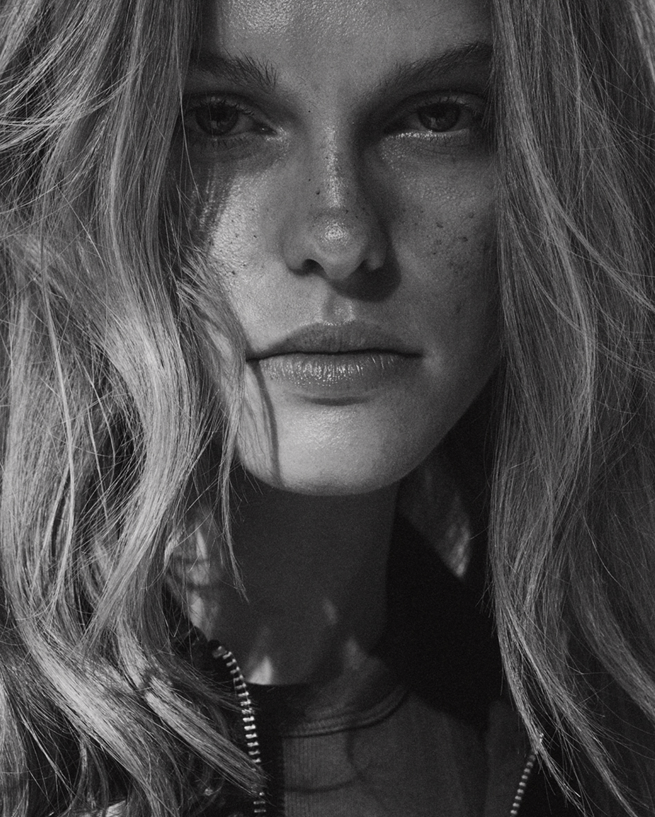 Bildschirmfoto 2025-10-27 um 10.24.01.png