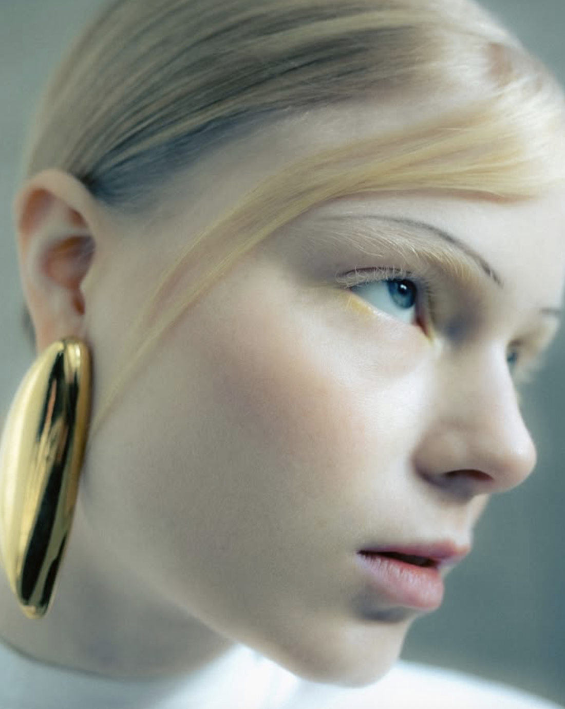 Bildschirmfoto 2025-06-06 um 10.22.17.png