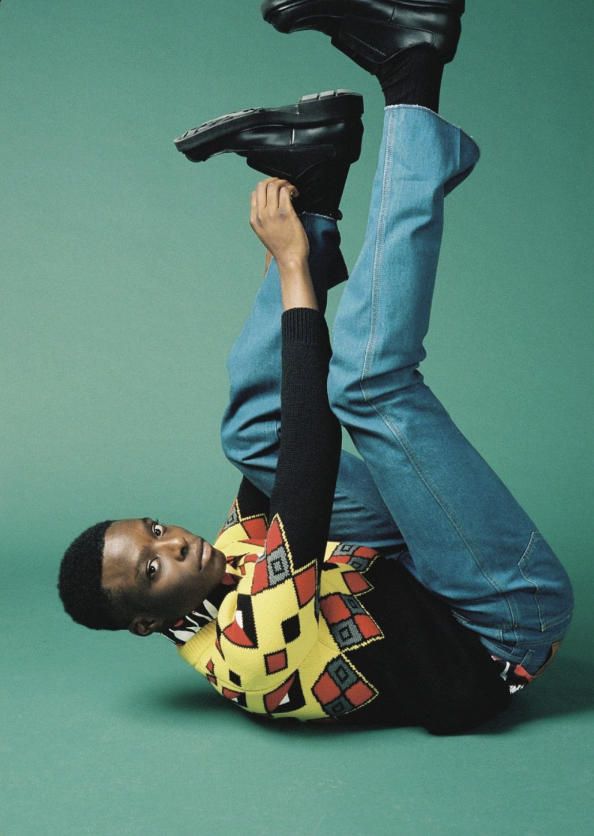 Bildschirmfoto 2025-10-27 um 10.42.23.png