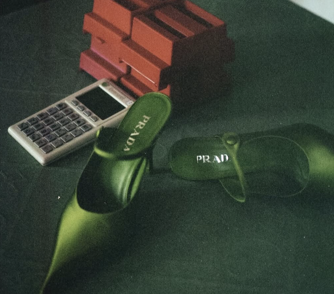 Bildschirmfoto 2025-06-06 um 10.23.15.png