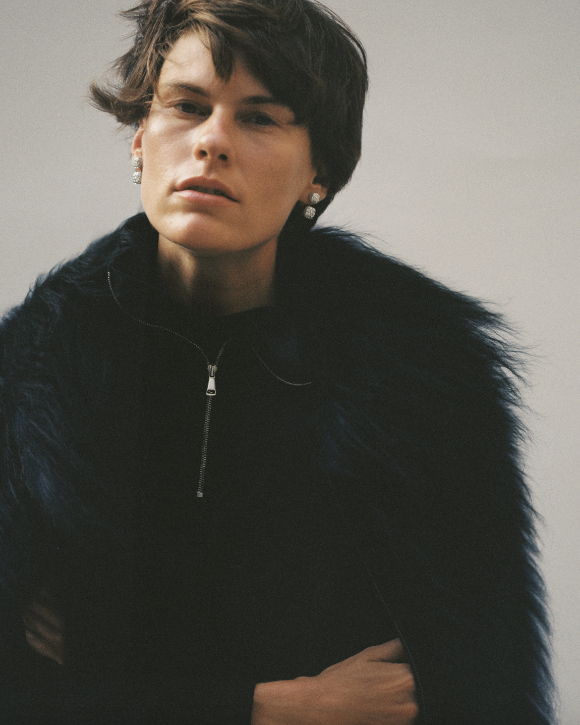 Bildschirmfoto 2025-10-29 um 21.02.32.png