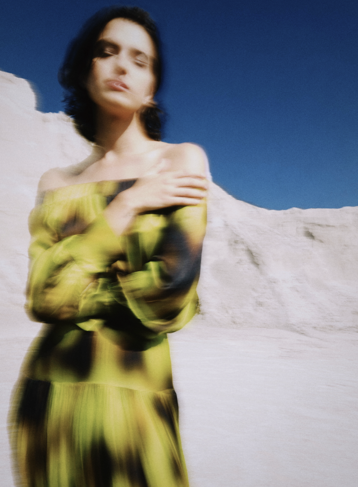 Bildschirmfoto 2025-10-27 um 10.43.29.png