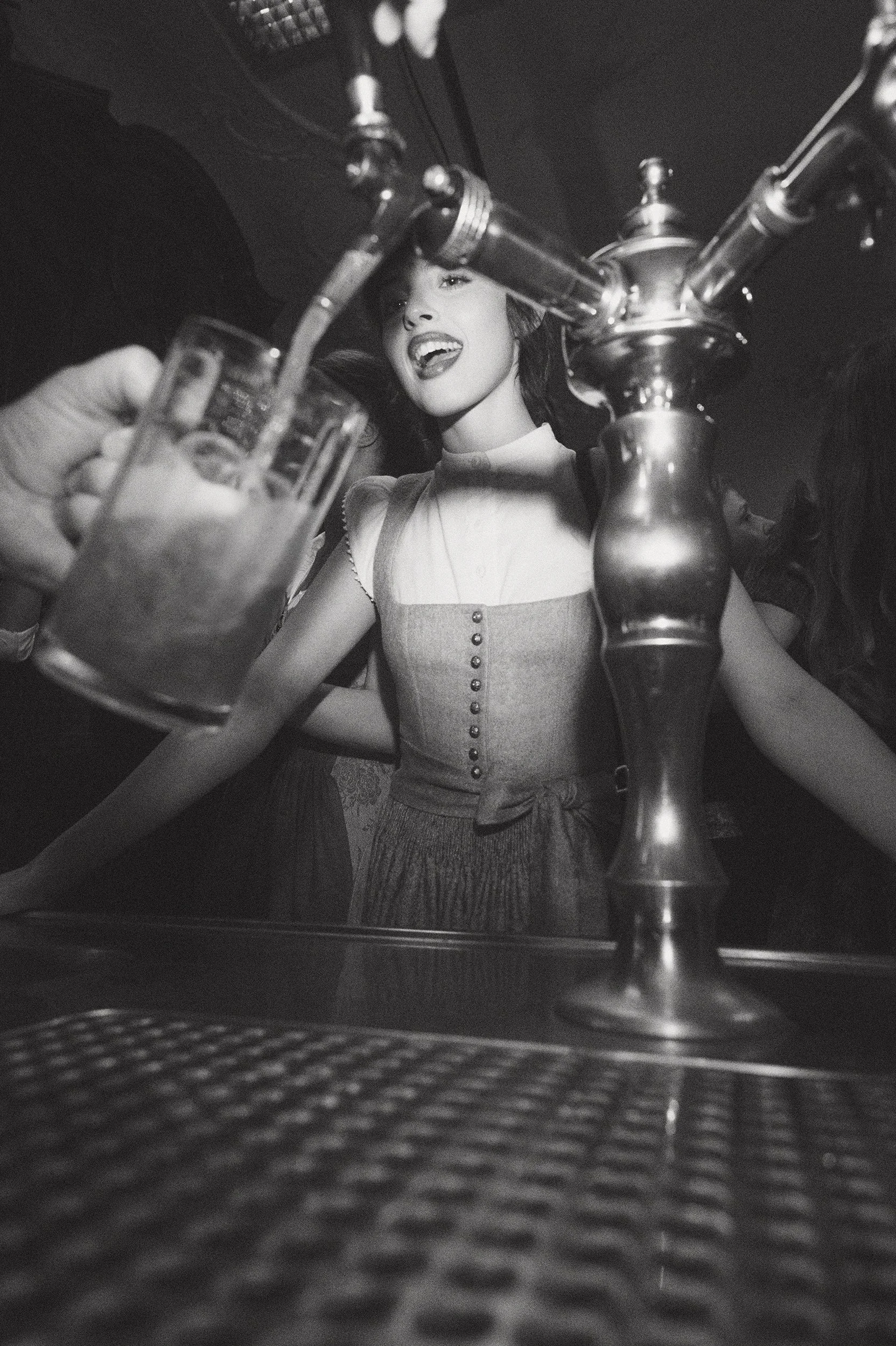 2025-214-F_A28 _GottSeiDank_490.jpg